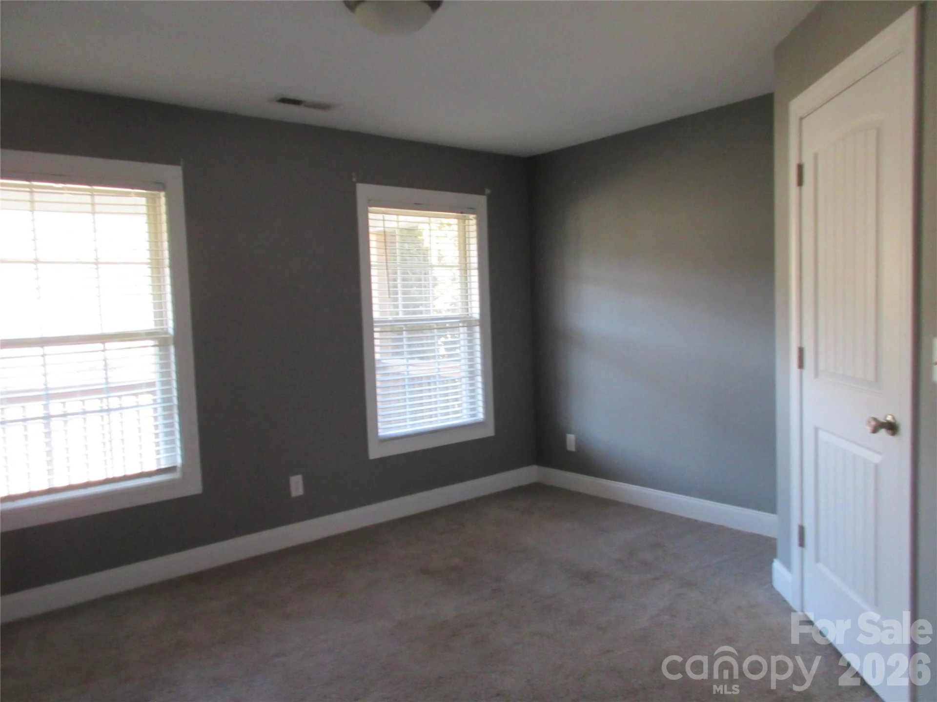 618 Brook Knoll Circle - Photo 20