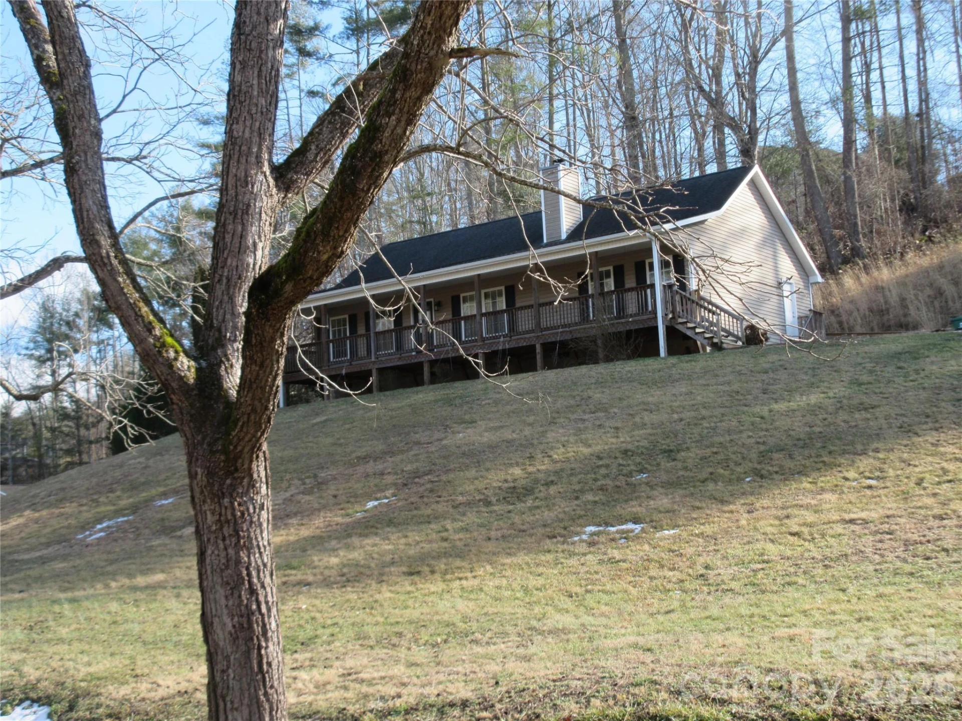 618 Brook Knoll Circle - Photo 3