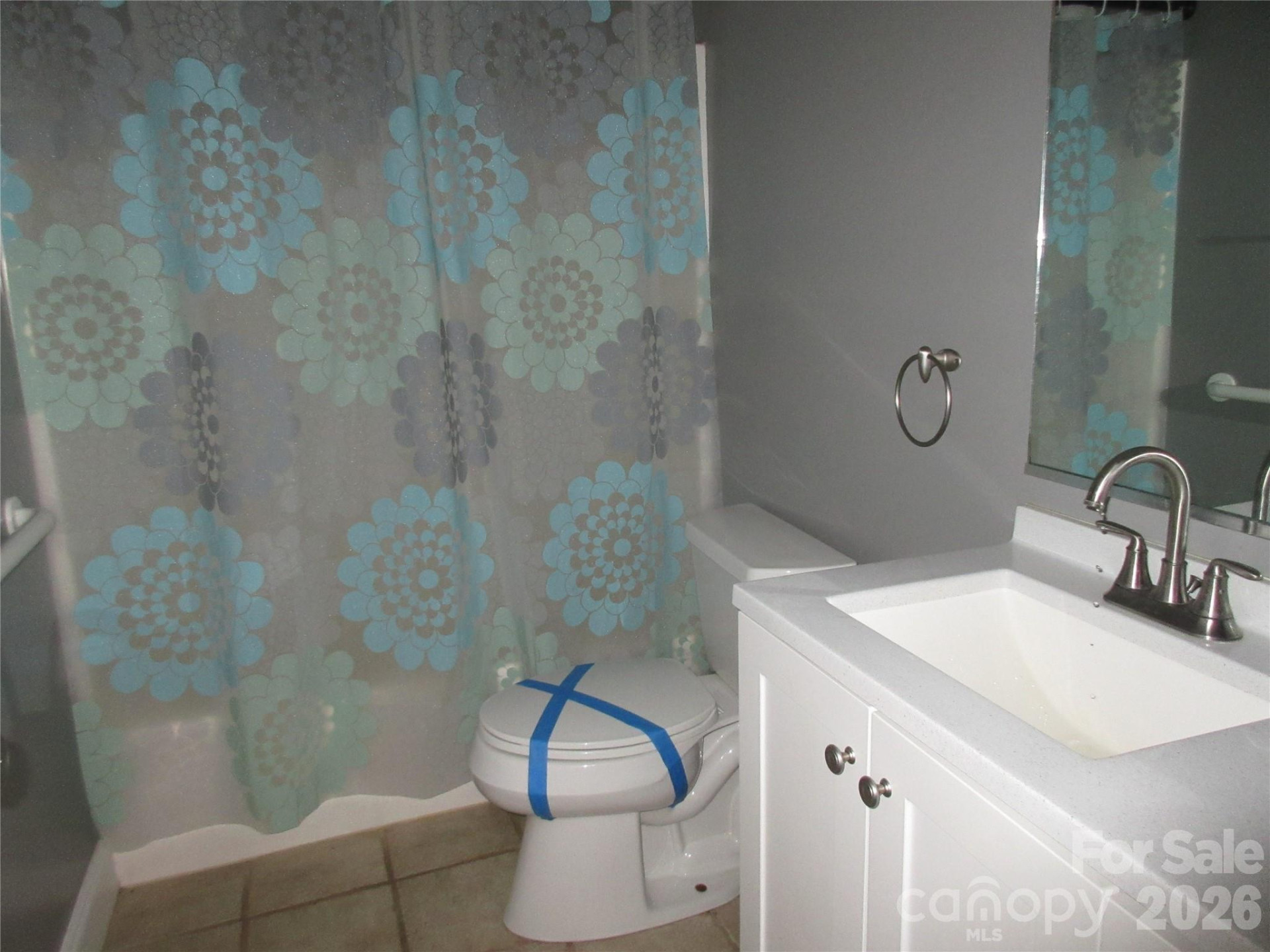 618 Brook Knoll Circle - Photo 21