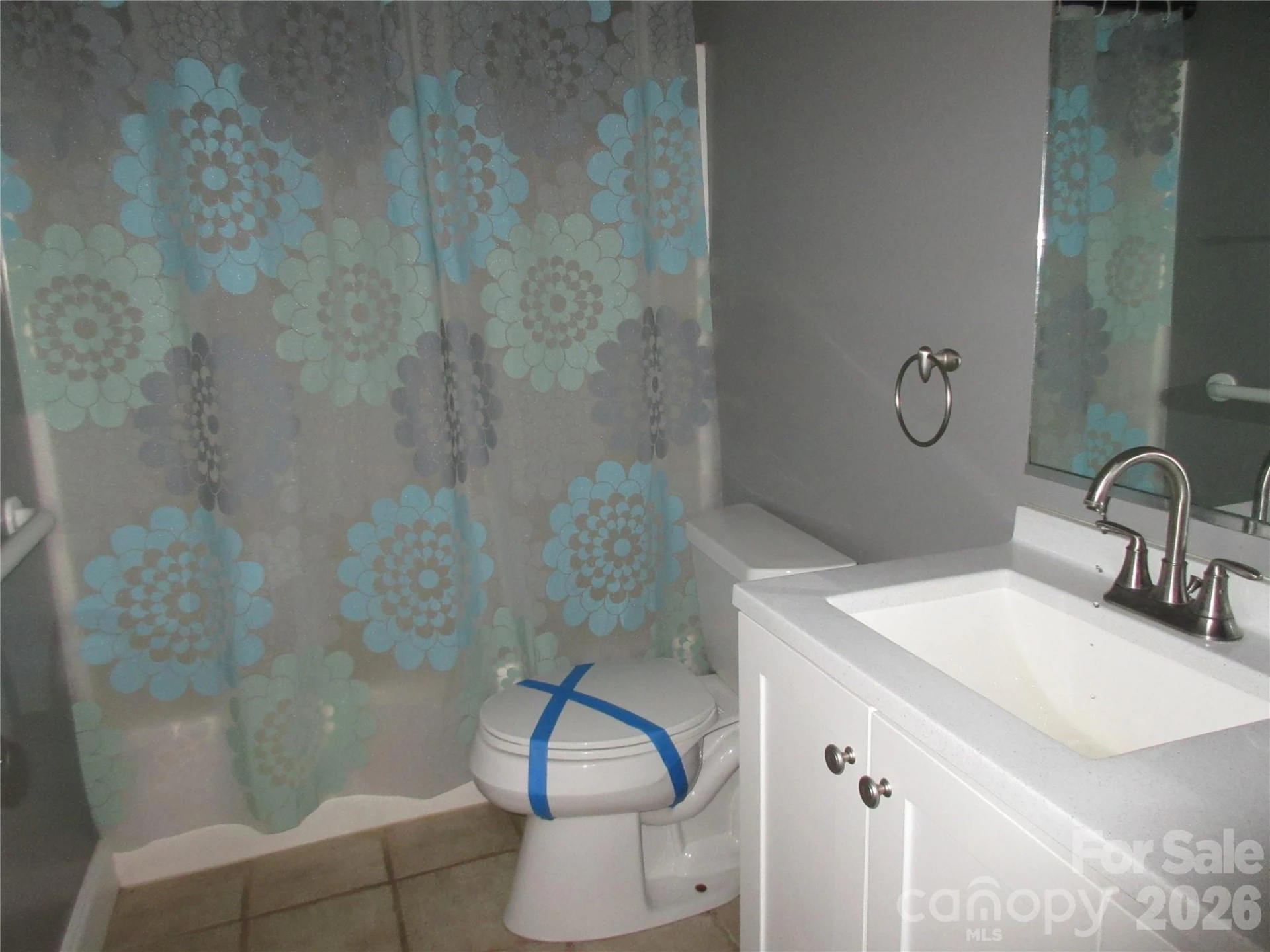 618 Brook Knoll Circle - Photo 21