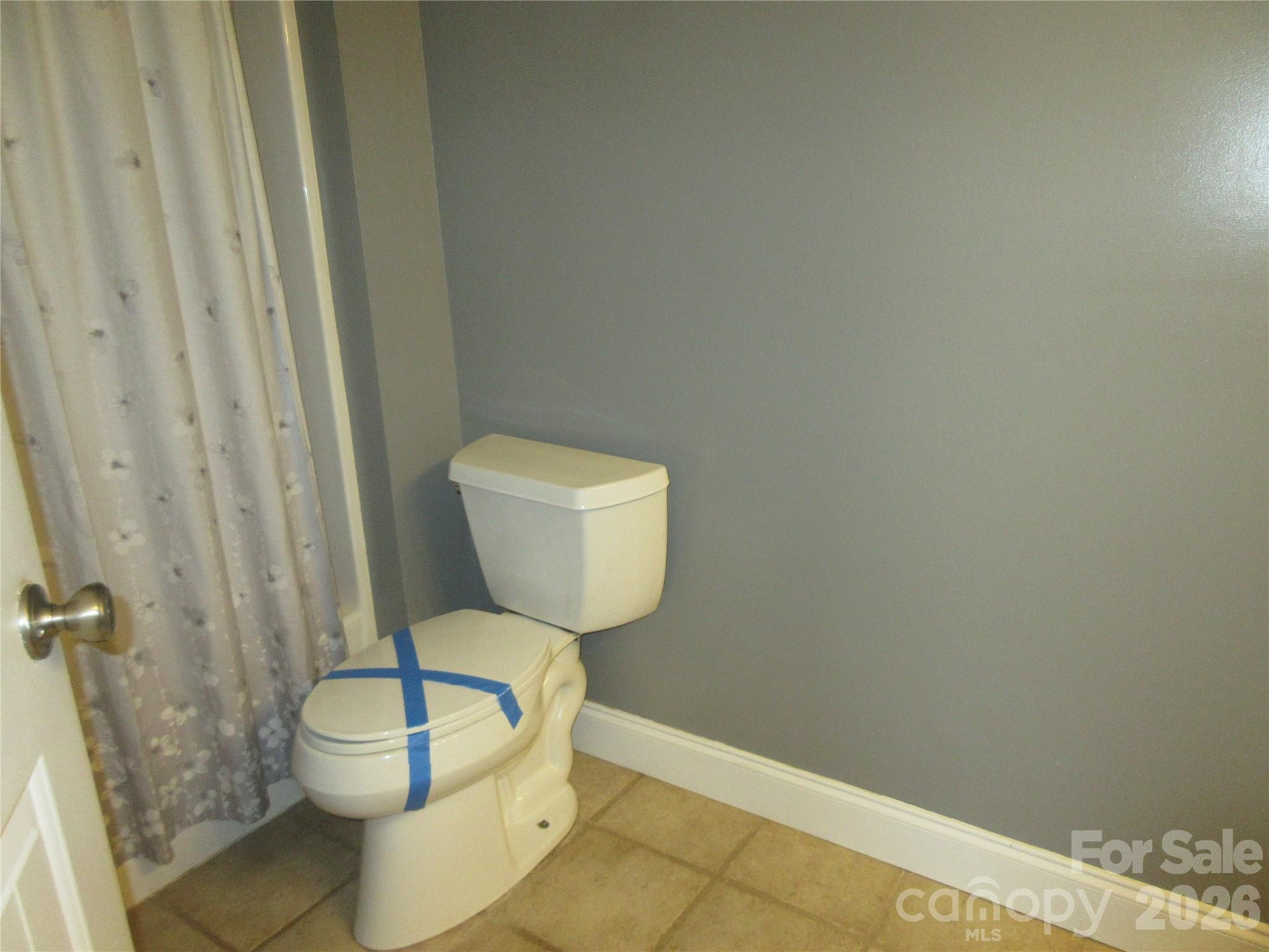 618 Brook Knoll Circle - Photo 22