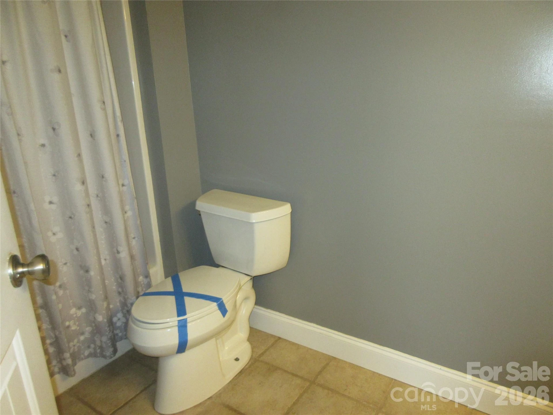 618 Brook Knoll Circle - Photo 22