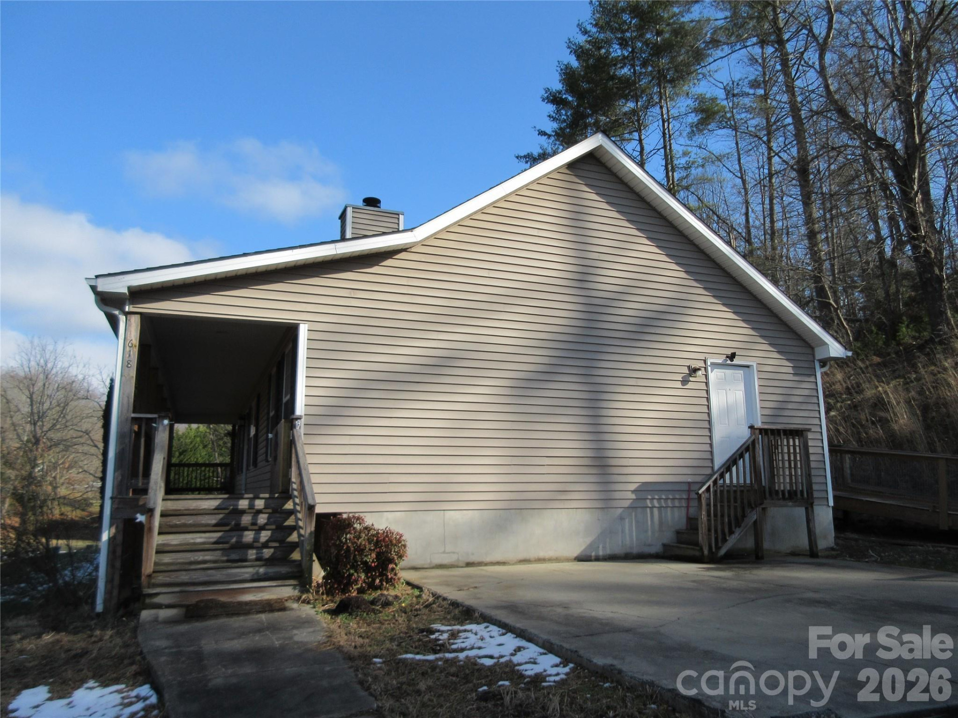 618 Brook Knoll Circle - Photo 23
