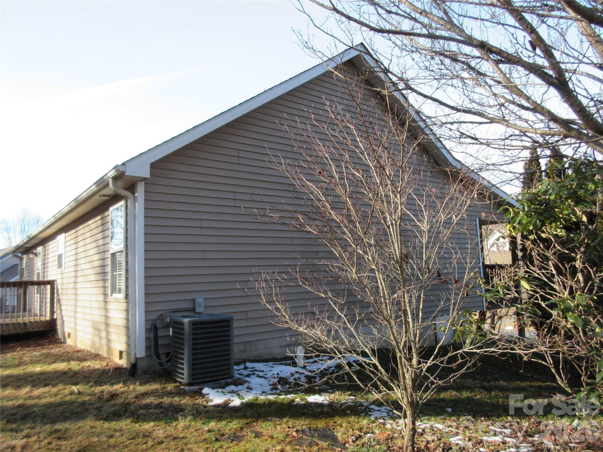 618 Brook Knoll Circle - Photo 24