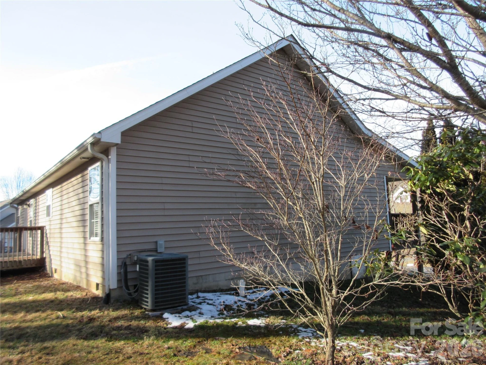 618 Brook Knoll Circle - Photo 24