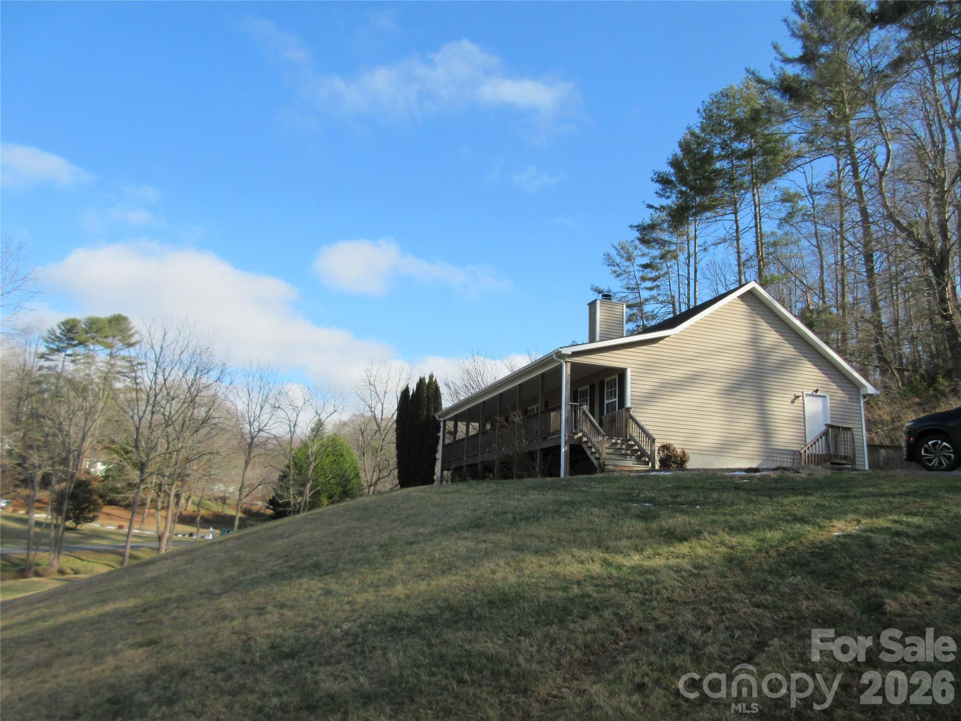 618 Brook Knoll Circle - Photo 25