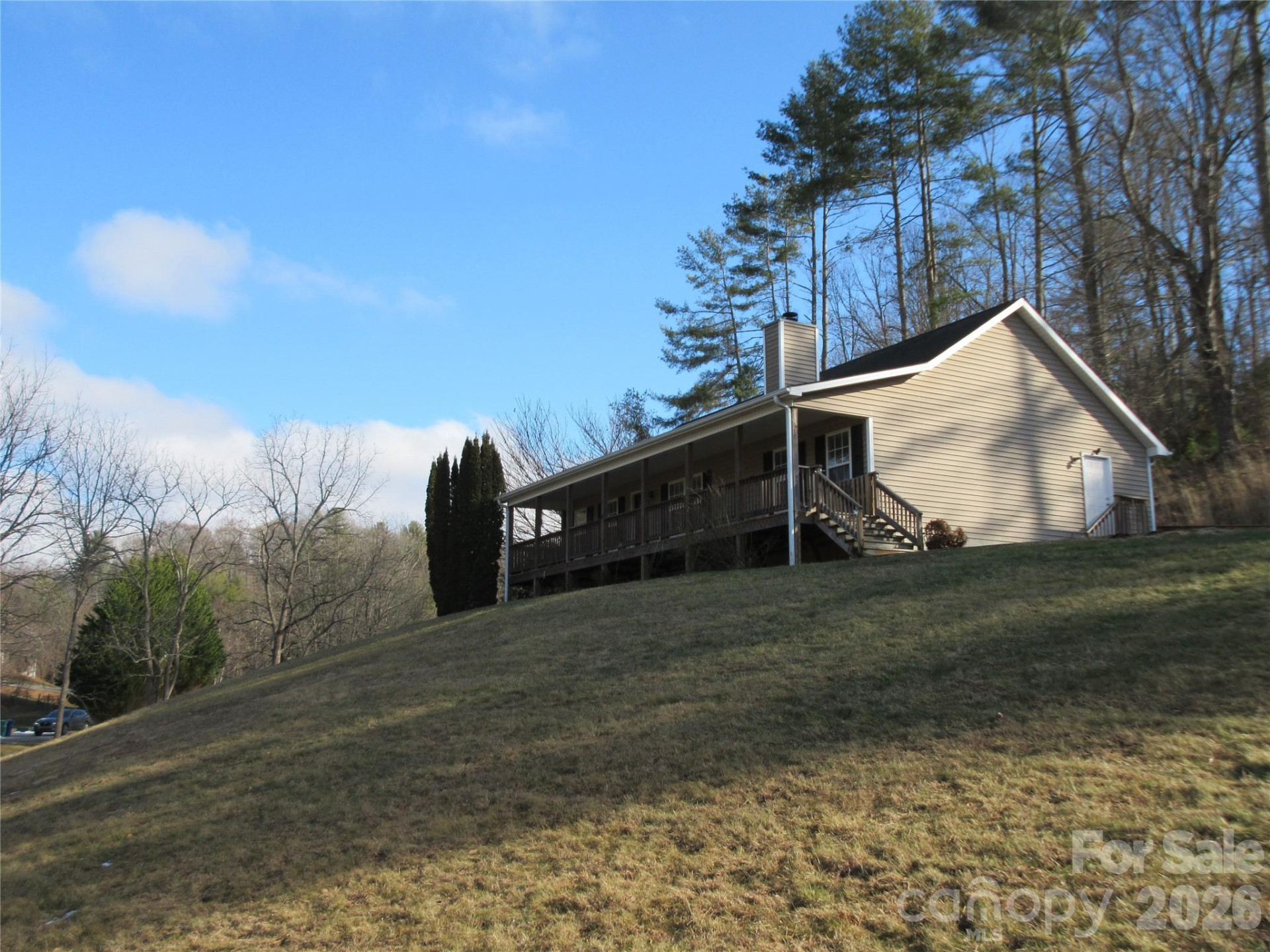 618 Brook Knoll Circle - Photo 26