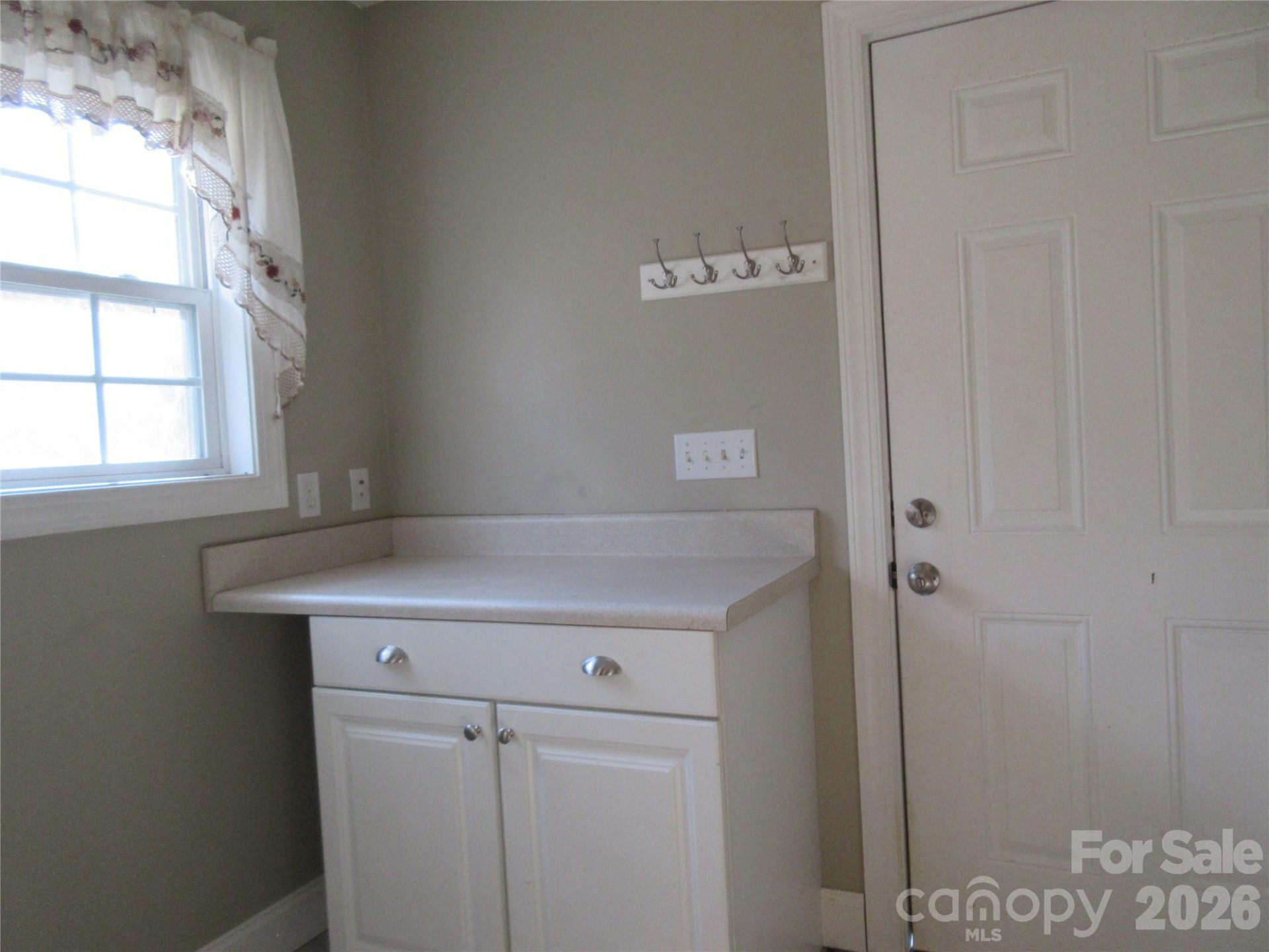 618 Brook Knoll Circle - Photo 27