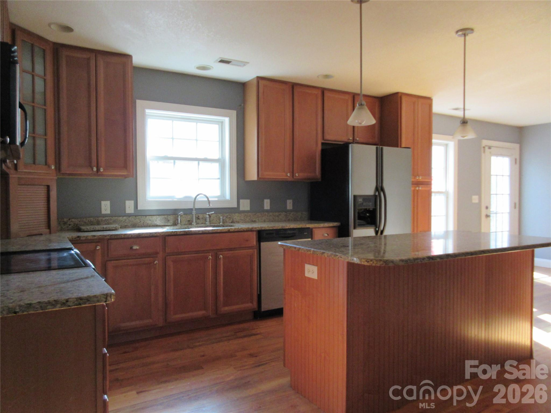 618 Brook Knoll Circle - Photo 28