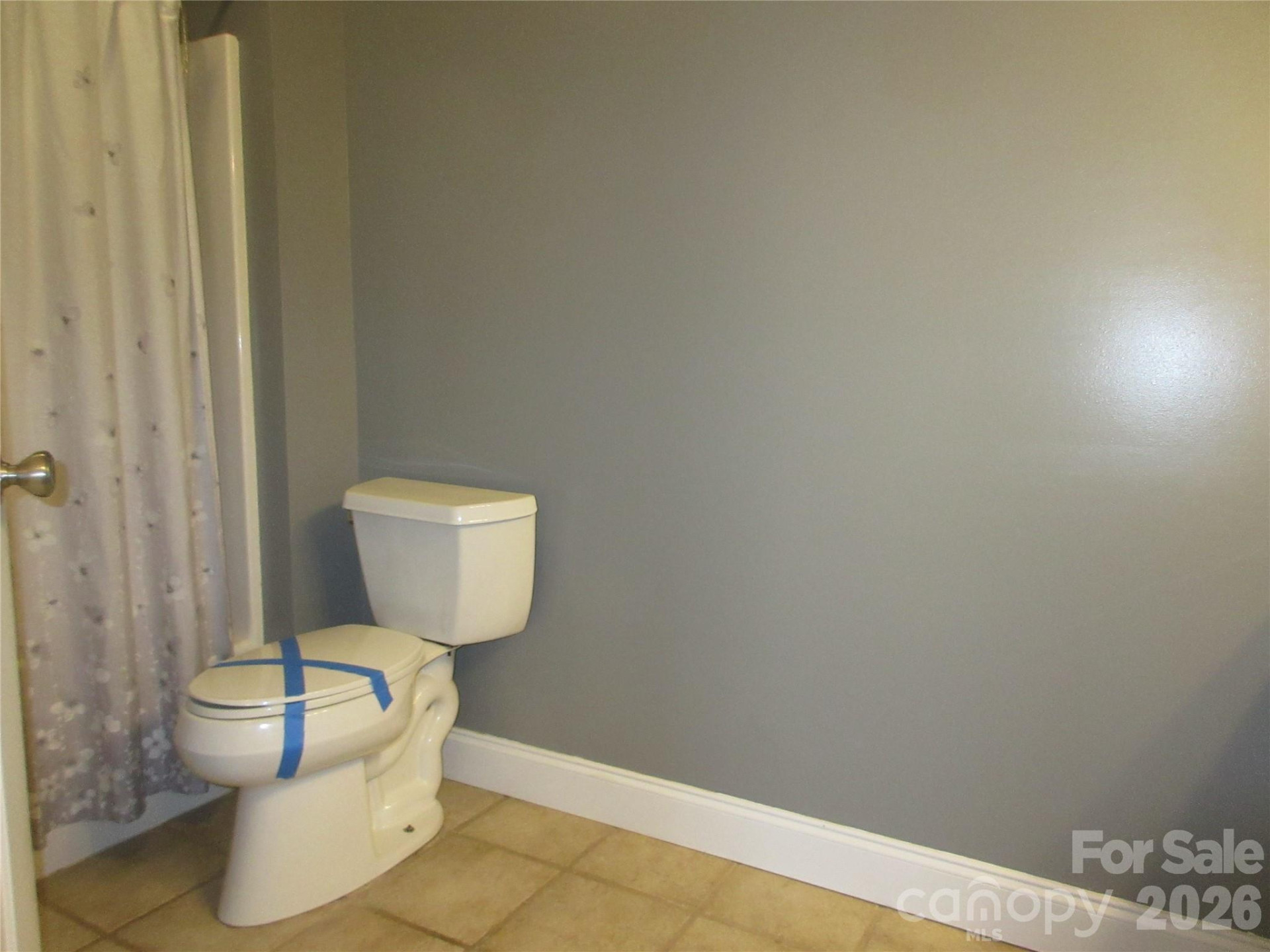618 Brook Knoll Circle - Photo 29