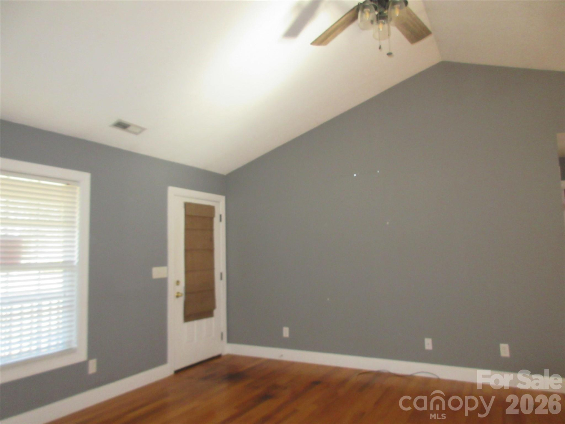 618 Brook Knoll Circle - Photo 30