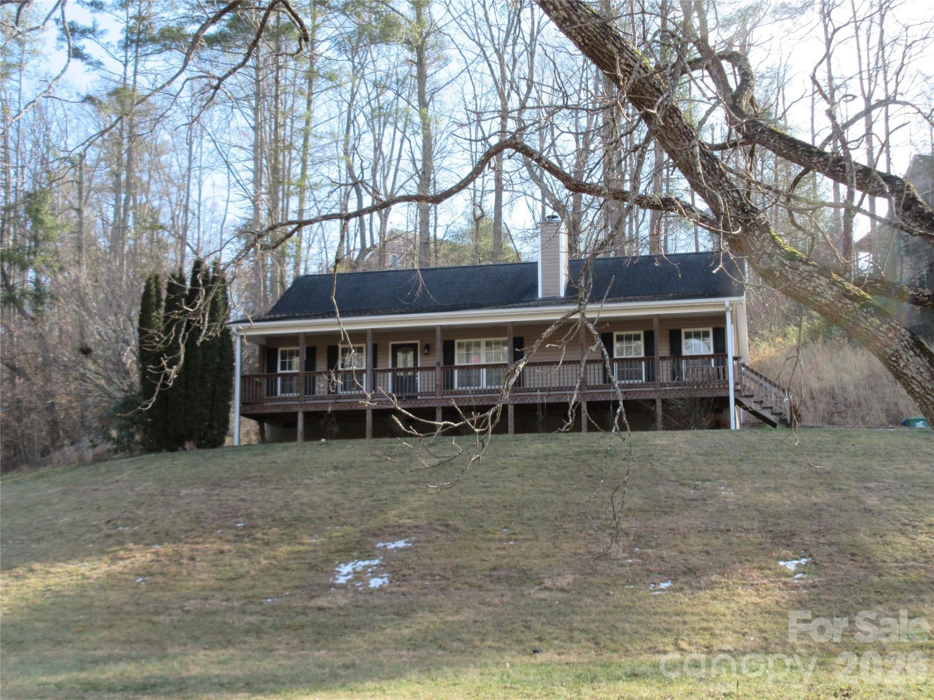618 Brook Knoll Circle - Photo 4