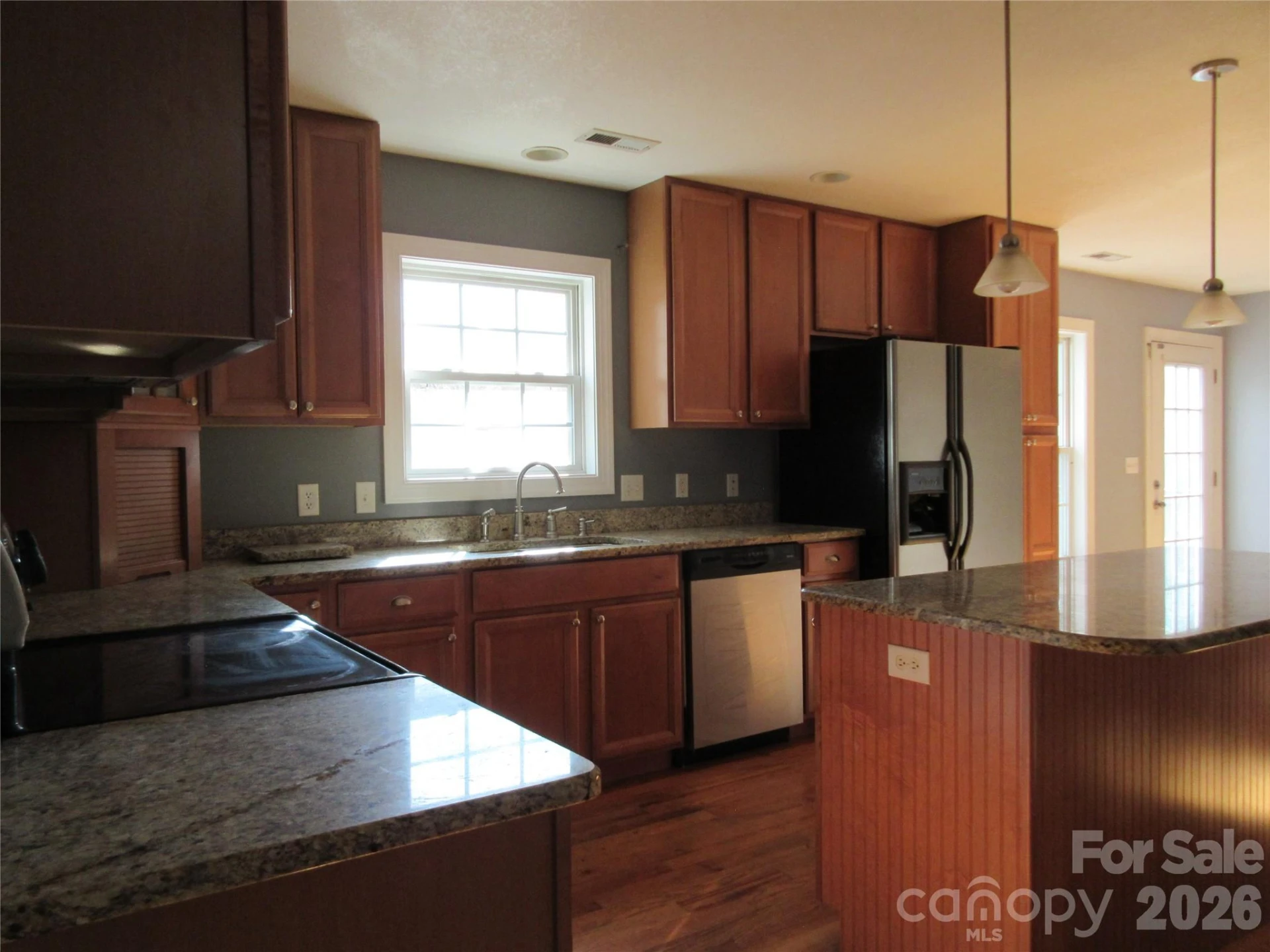 618 Brook Knoll Circle - Photo 31