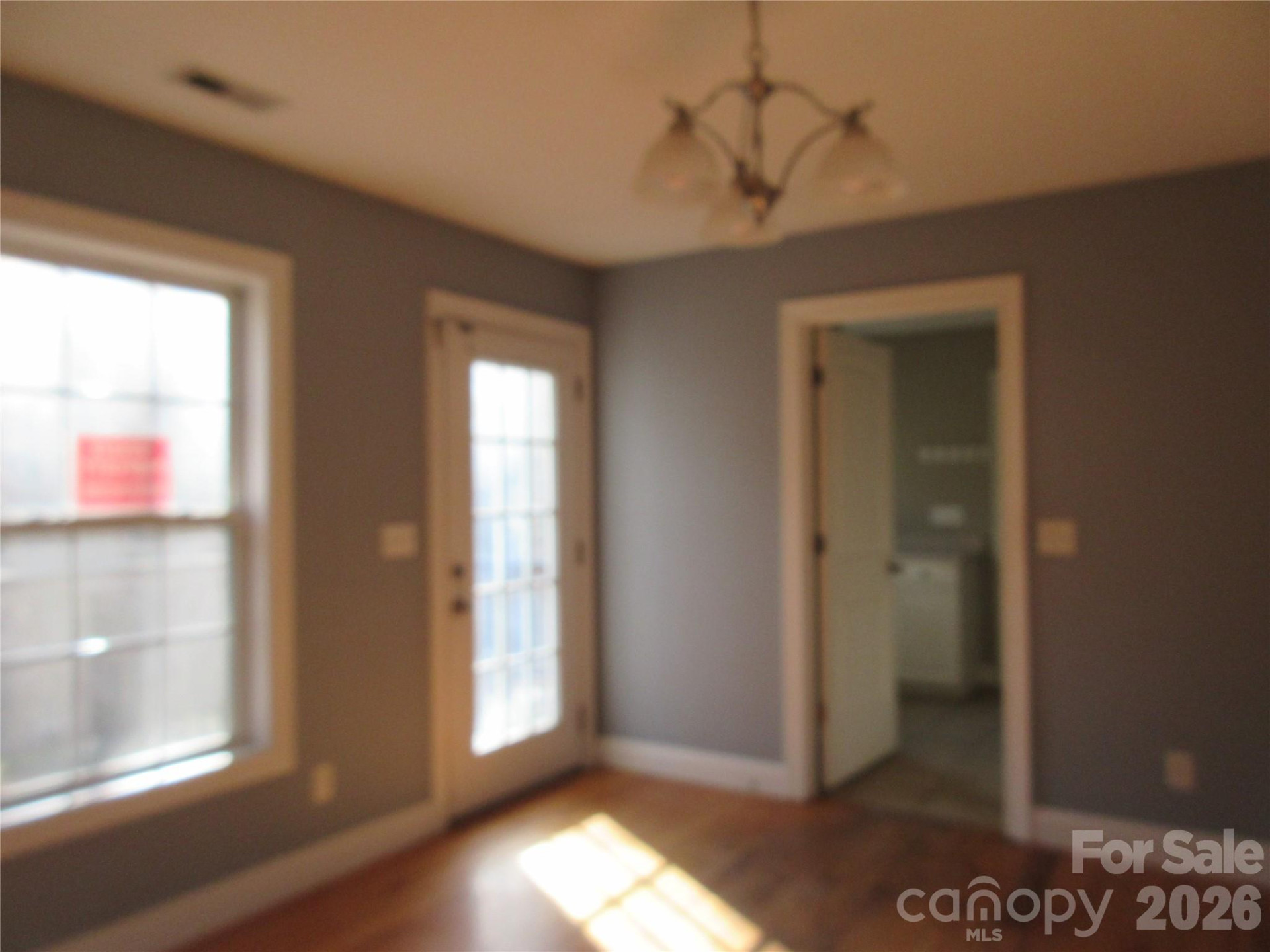 618 Brook Knoll Circle - Photo 32