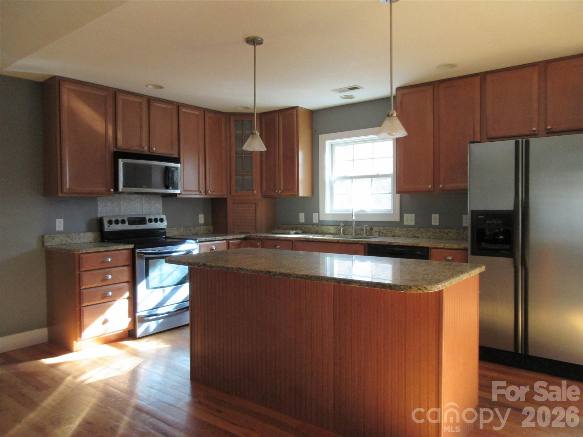 618 Brook Knoll Circle - Photo 5