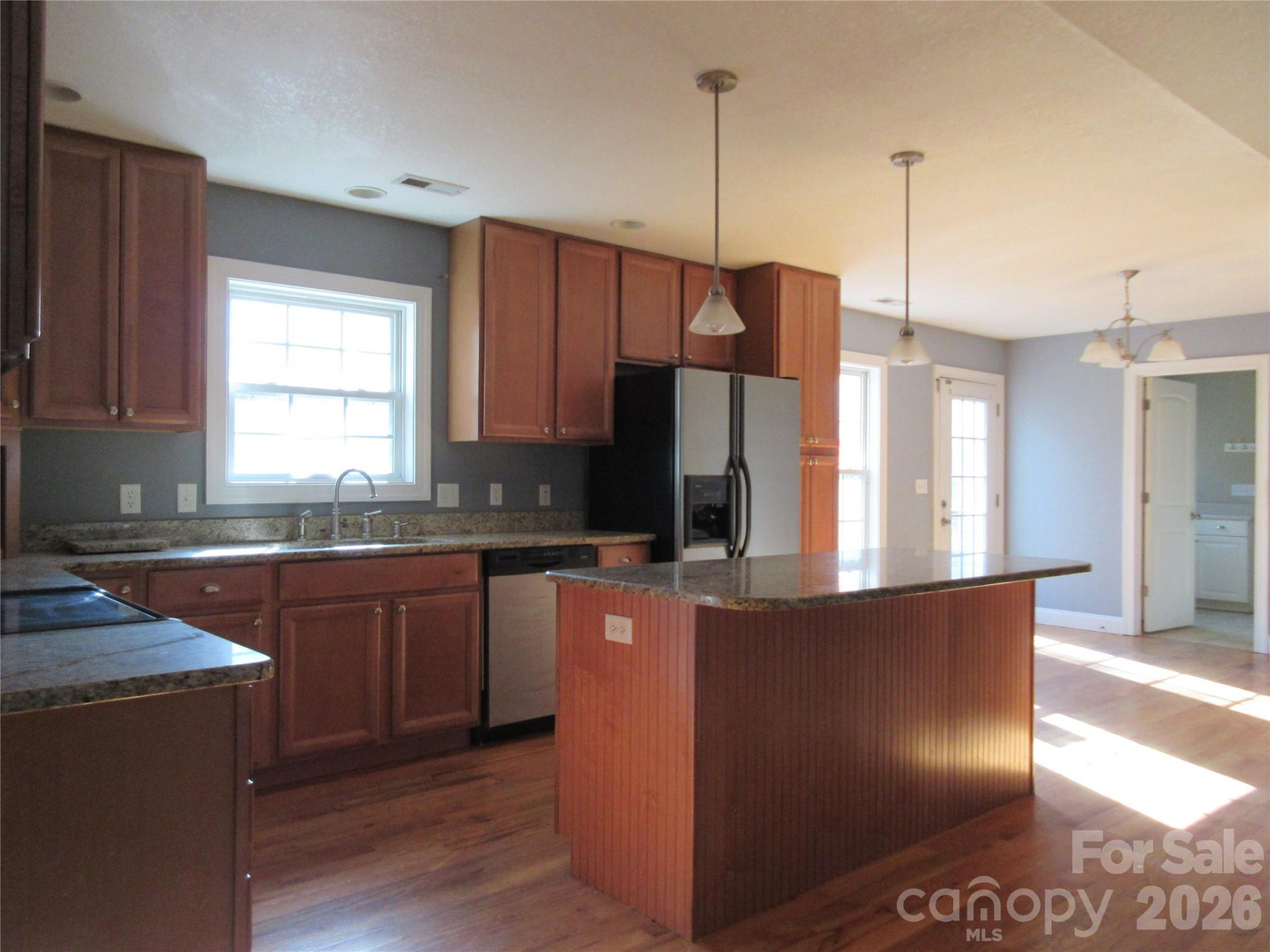 618 Brook Knoll Circle - Photo 6