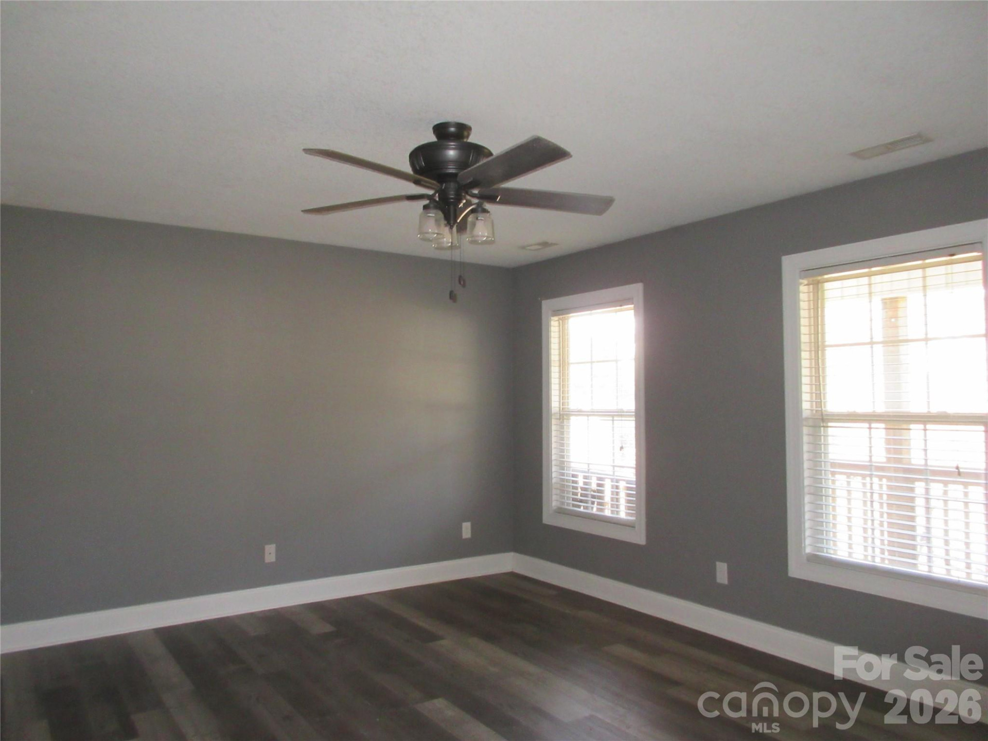 618 Brook Knoll Circle - Photo 7