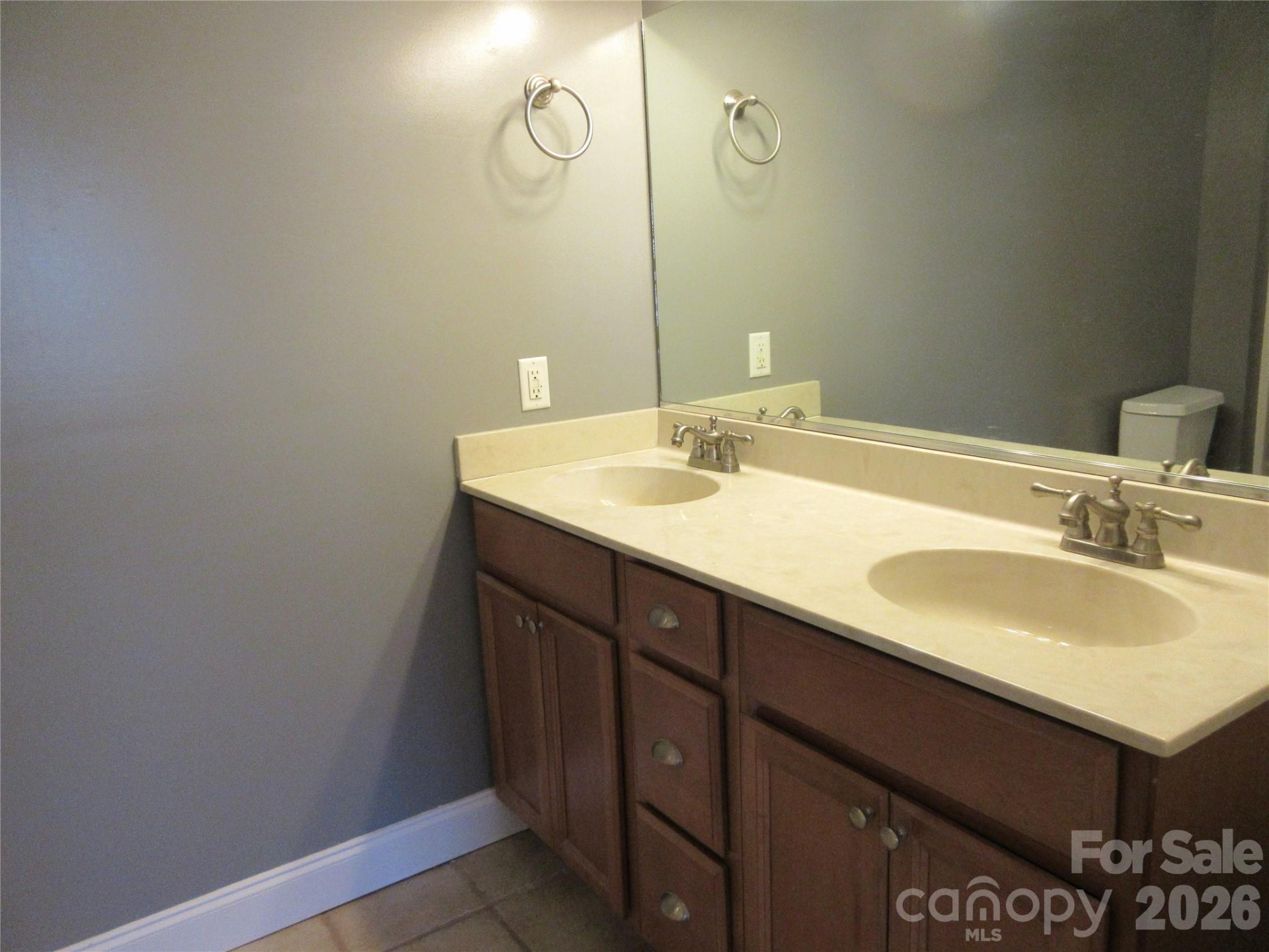 618 Brook Knoll Circle - Photo 8