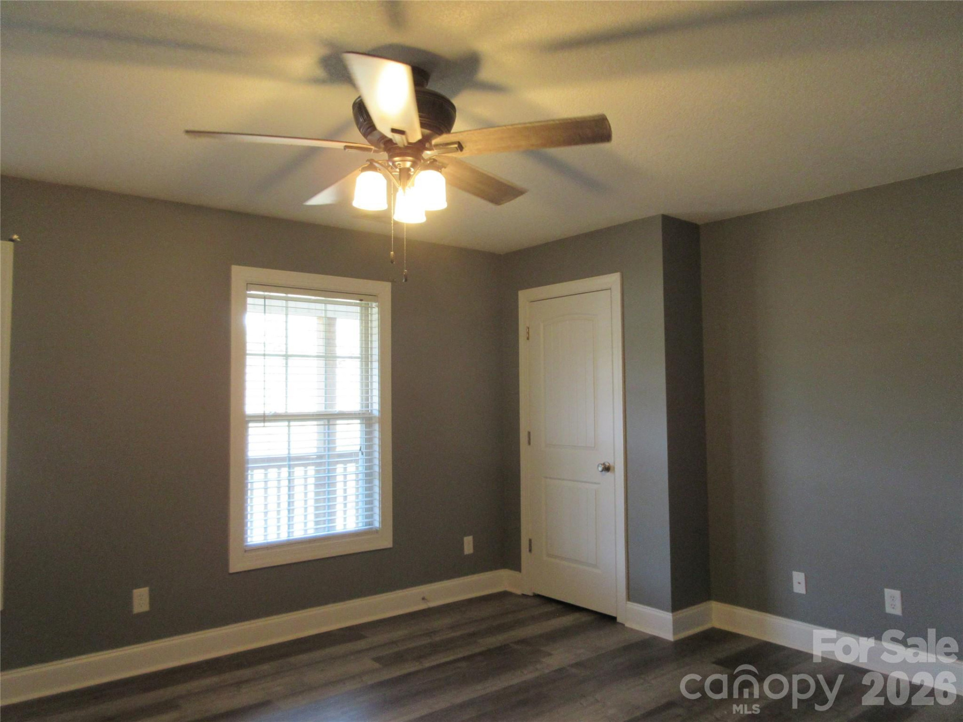 618 Brook Knoll Circle - Photo 9