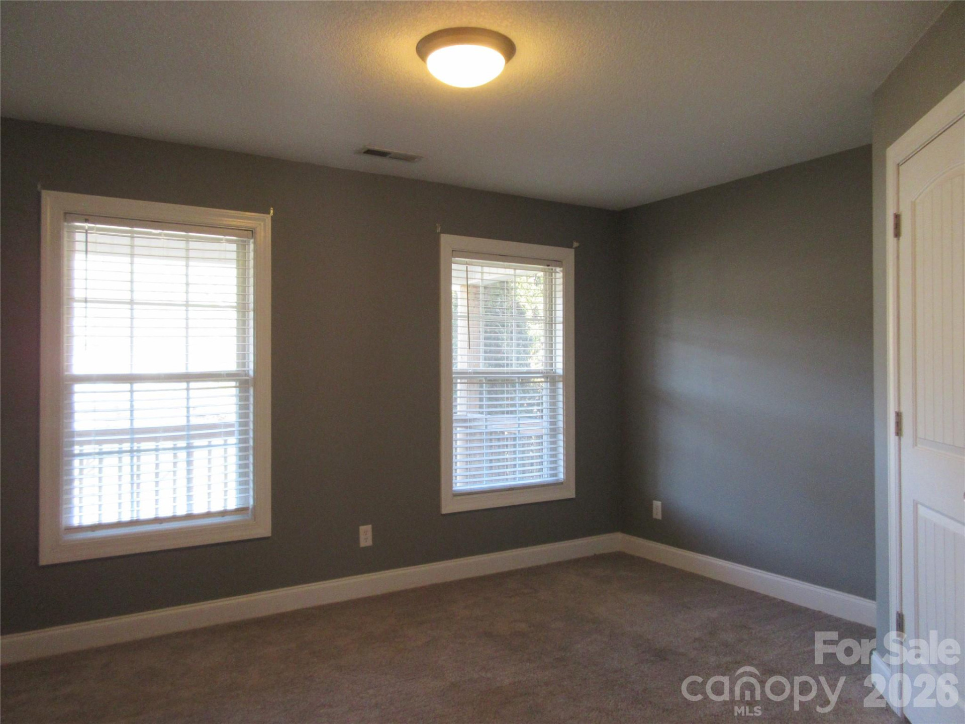 618 Brook Knoll Circle - Photo 10