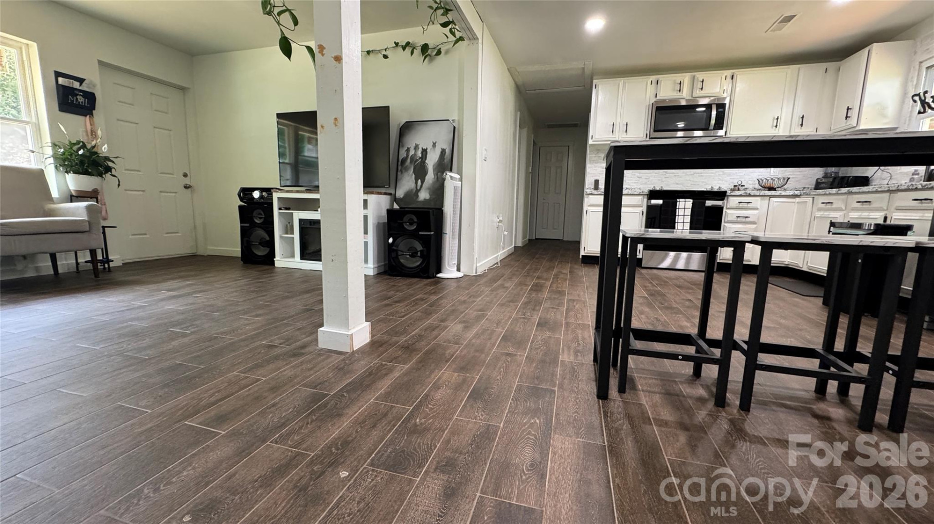 143 Mountain View Street - Photo 11