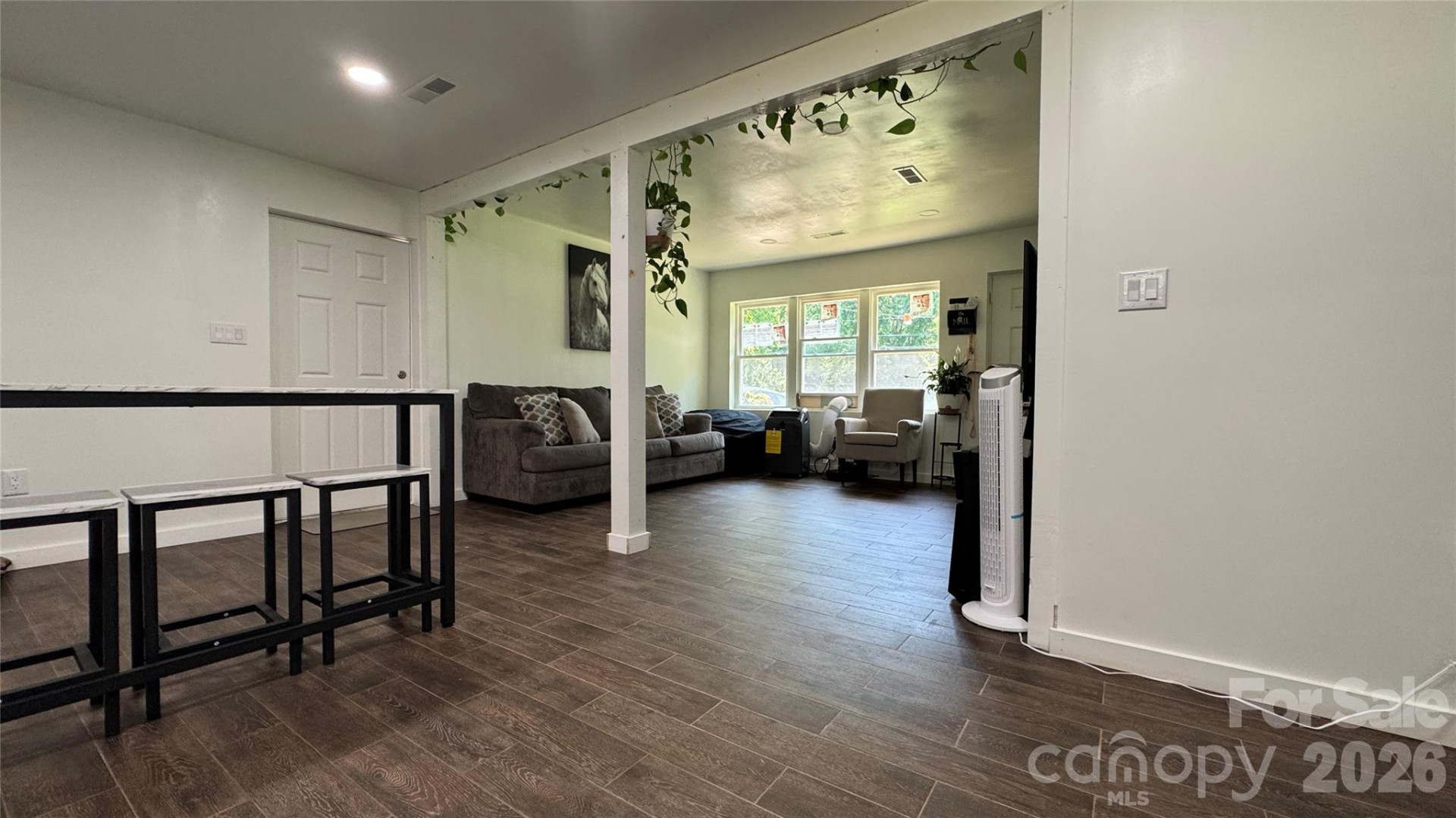 143 Mountain View Street - Photo 12