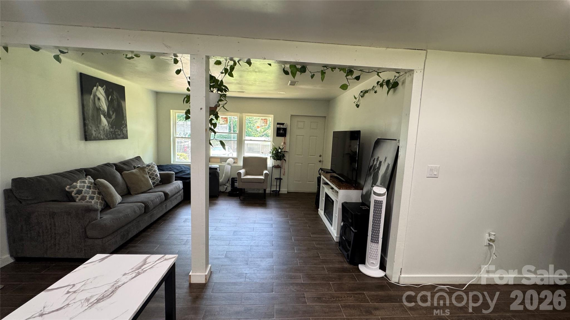 143 Mountain View Street - Photo 13