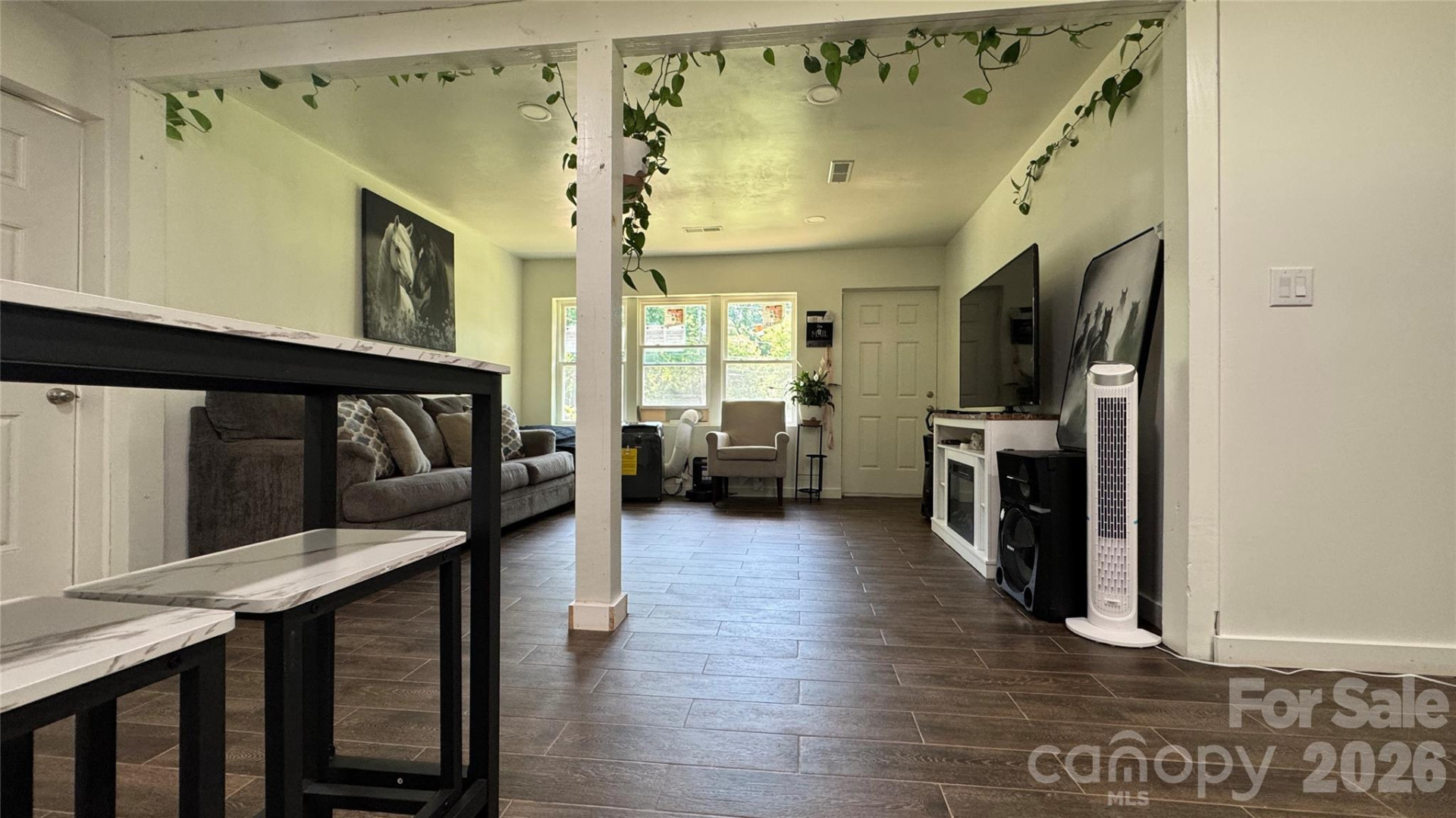 143 Mountain View Street - Photo 14