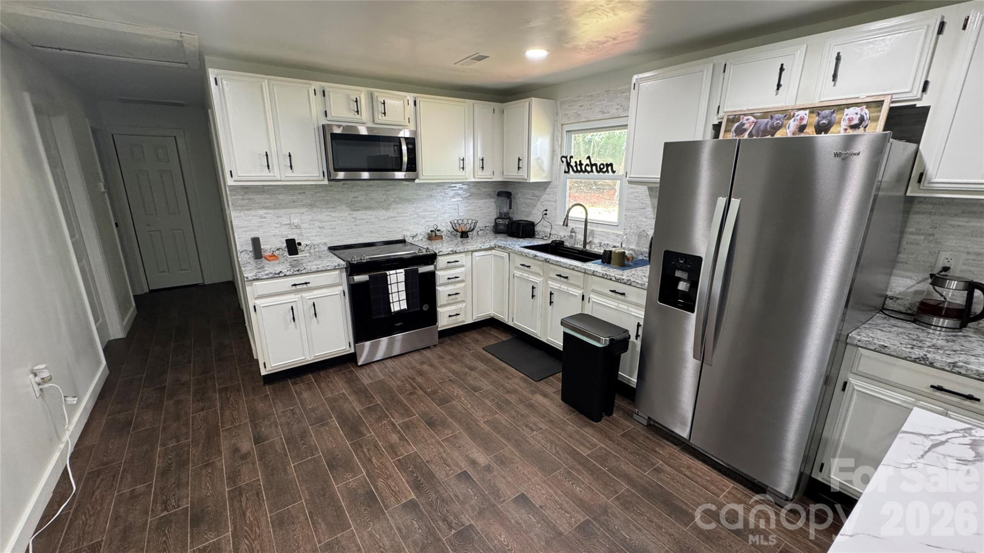 143 Mountain View Street - Photo 15