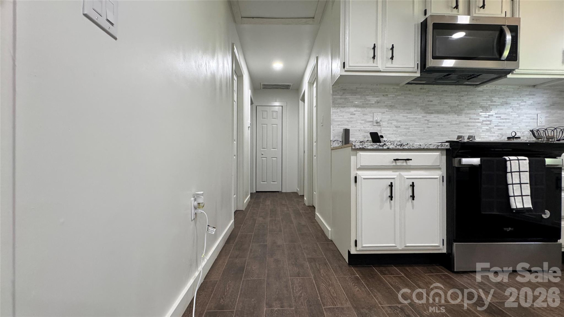 143 Mountain View Street - Photo 17