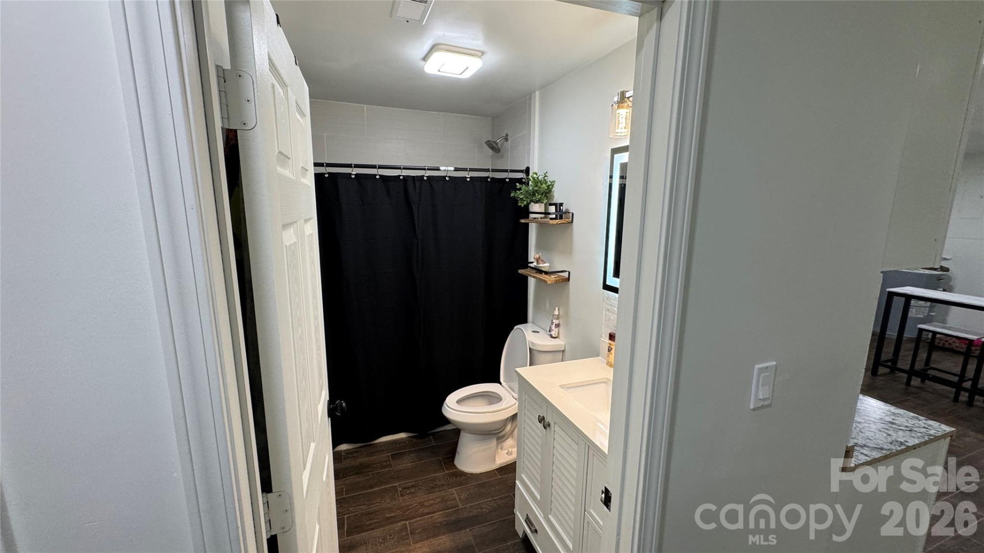 143 Mountain View Street - Photo 18