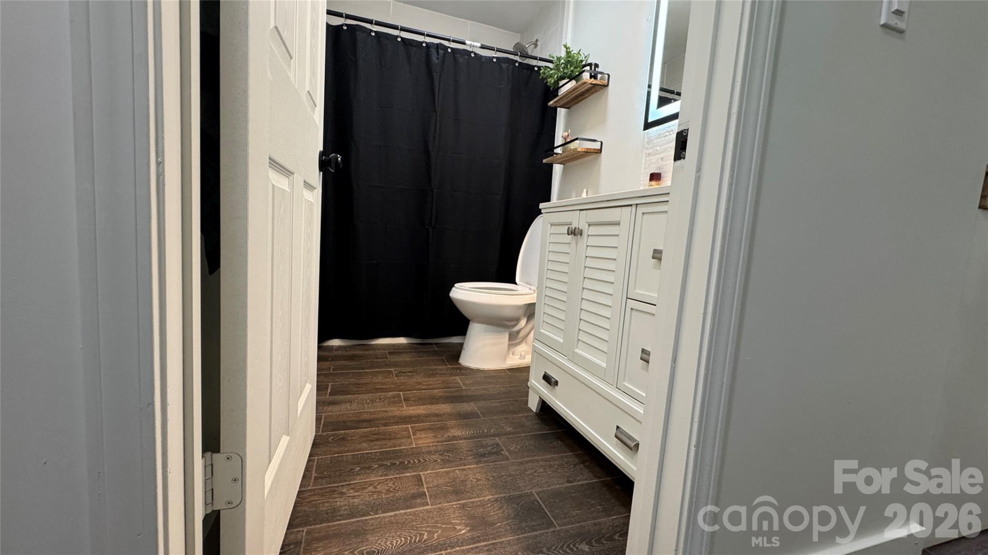 143 Mountain View Street - Photo 19