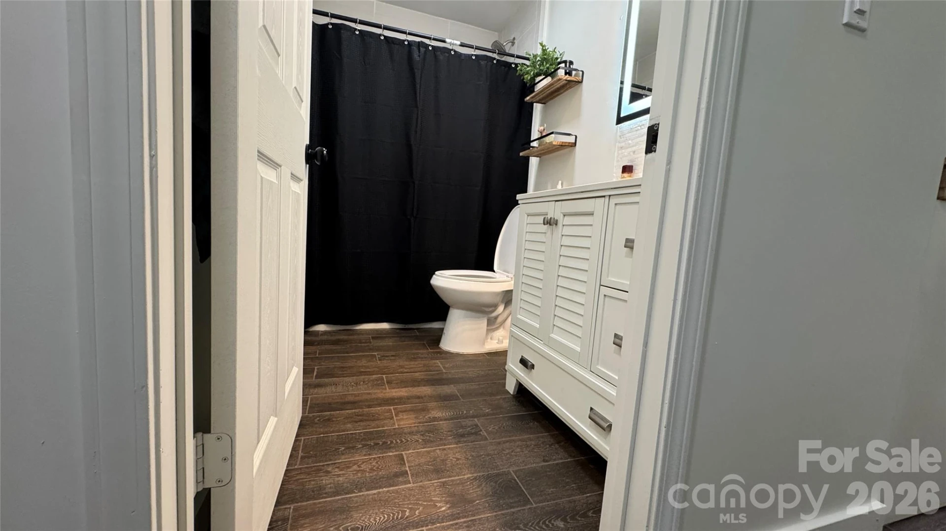143 Mountain View Street - Photo 19