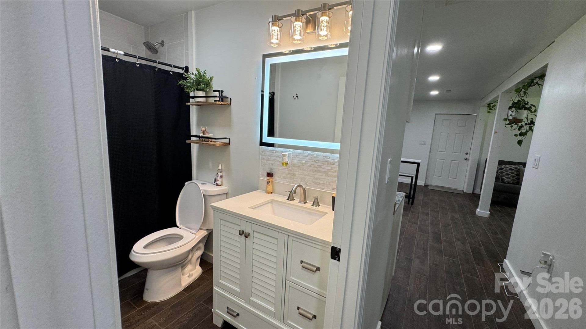 143 Mountain View Street - Photo 20