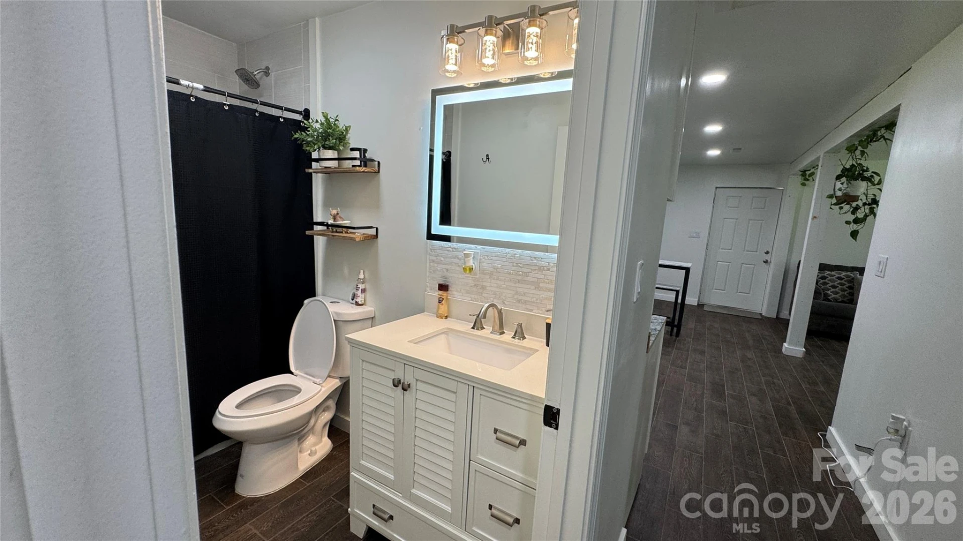 143 Mountain View Street - Photo 20