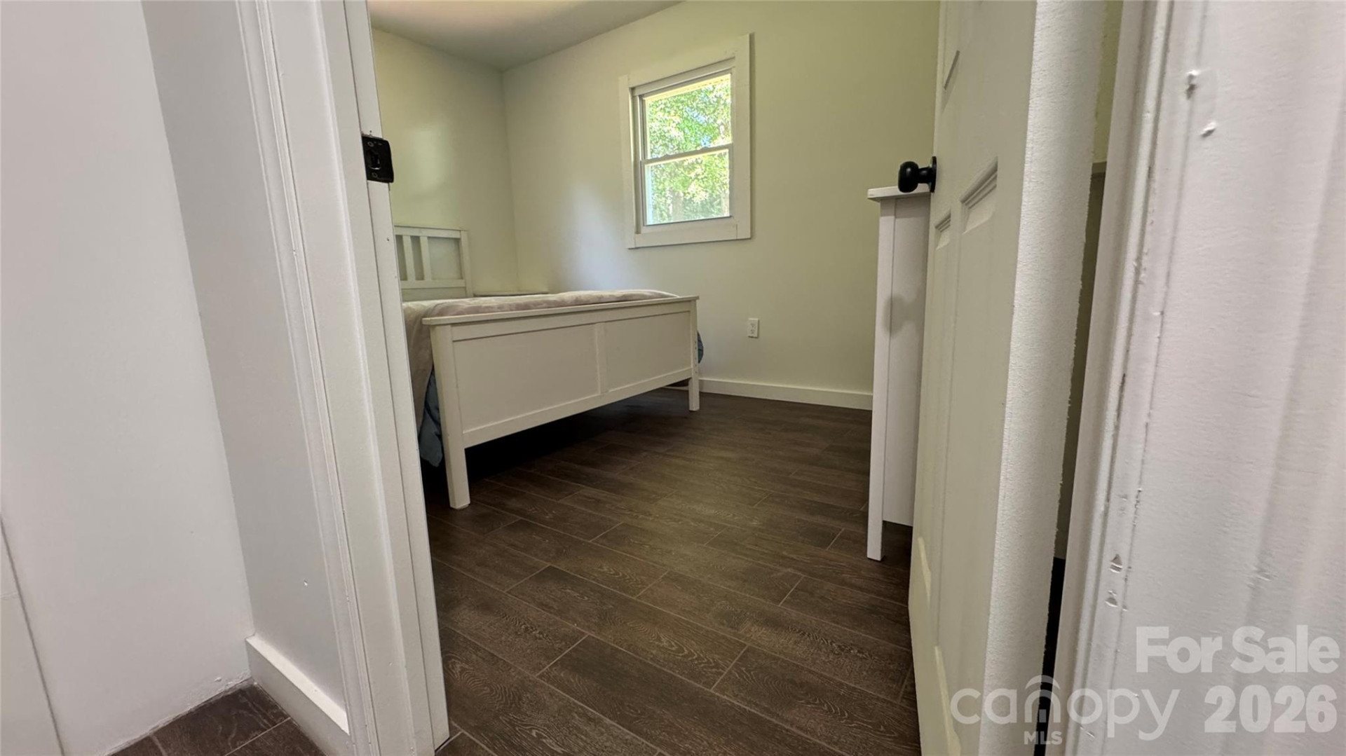 143 Mountain View Street - Photo 21