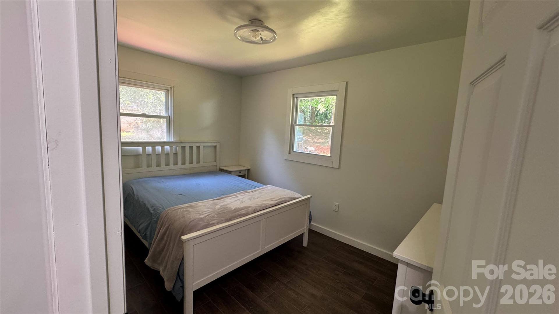 143 Mountain View Street - Photo 22