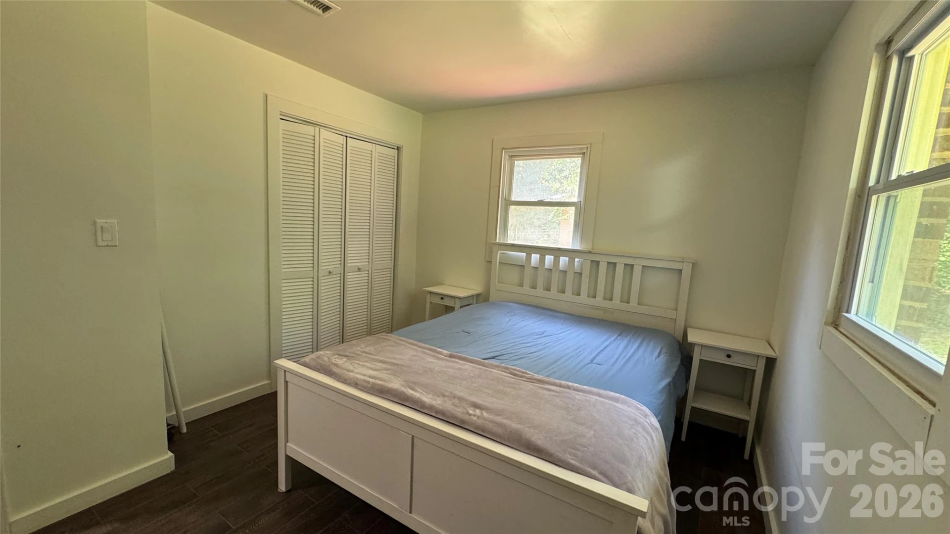 143 Mountain View Street - Photo 23