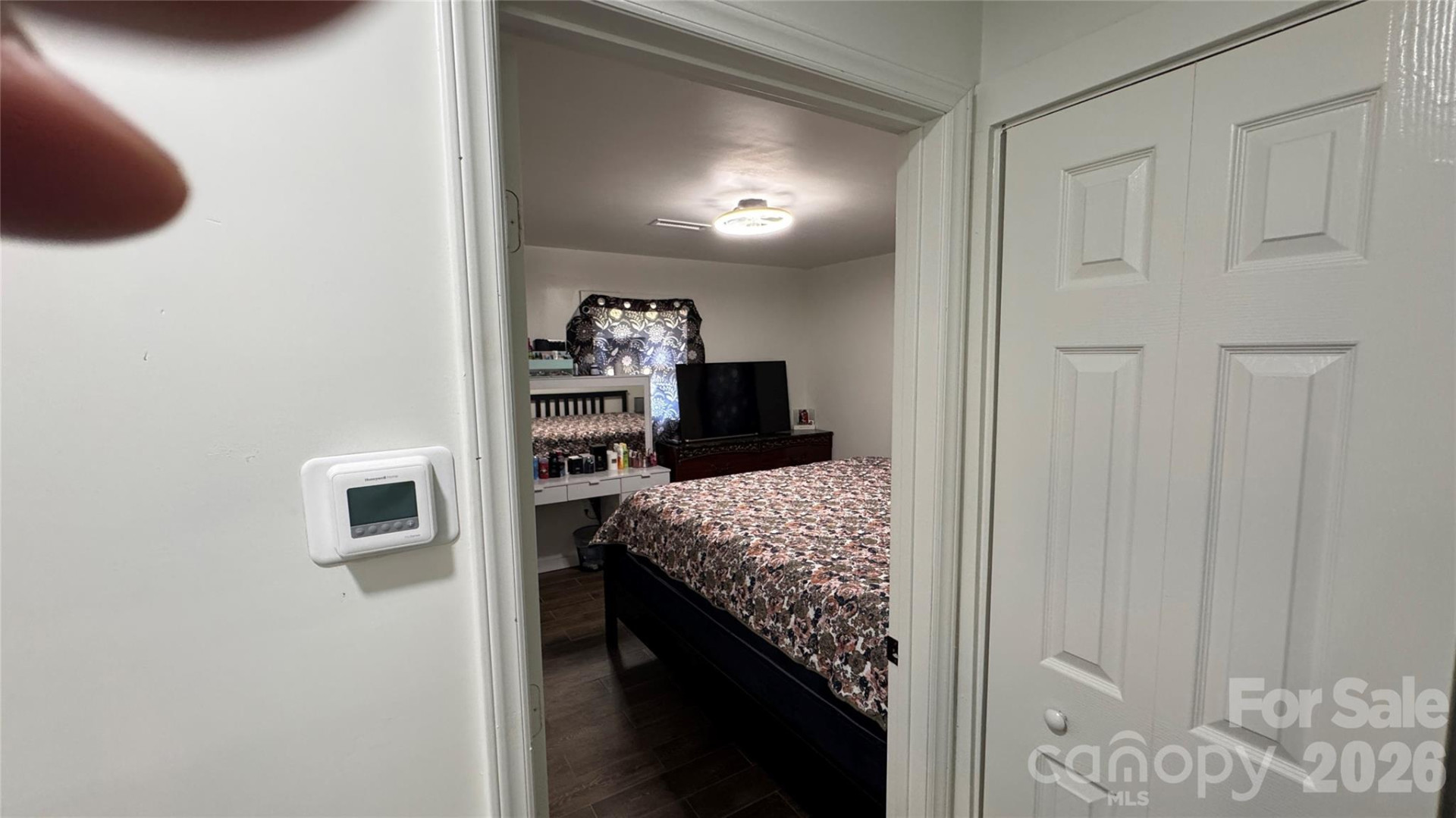 143 Mountain View Street - Photo 24