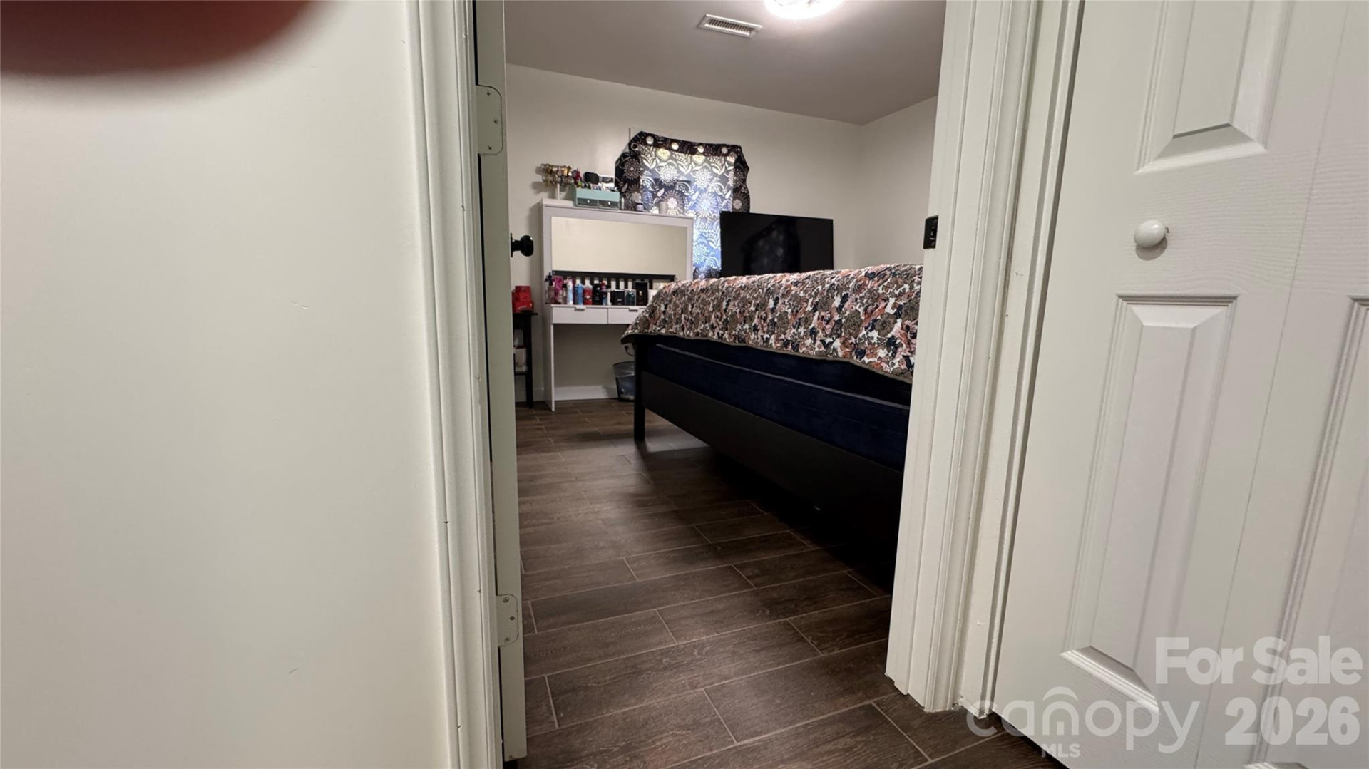 143 Mountain View Street - Photo 25