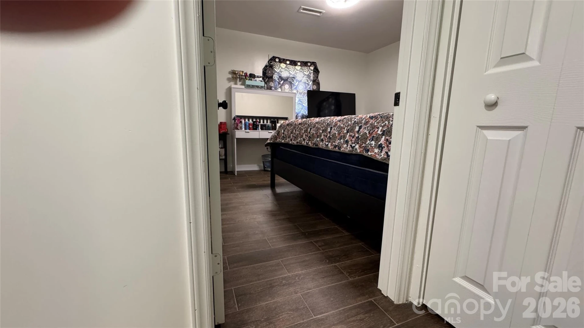 143 Mountain View Street - Photo 25