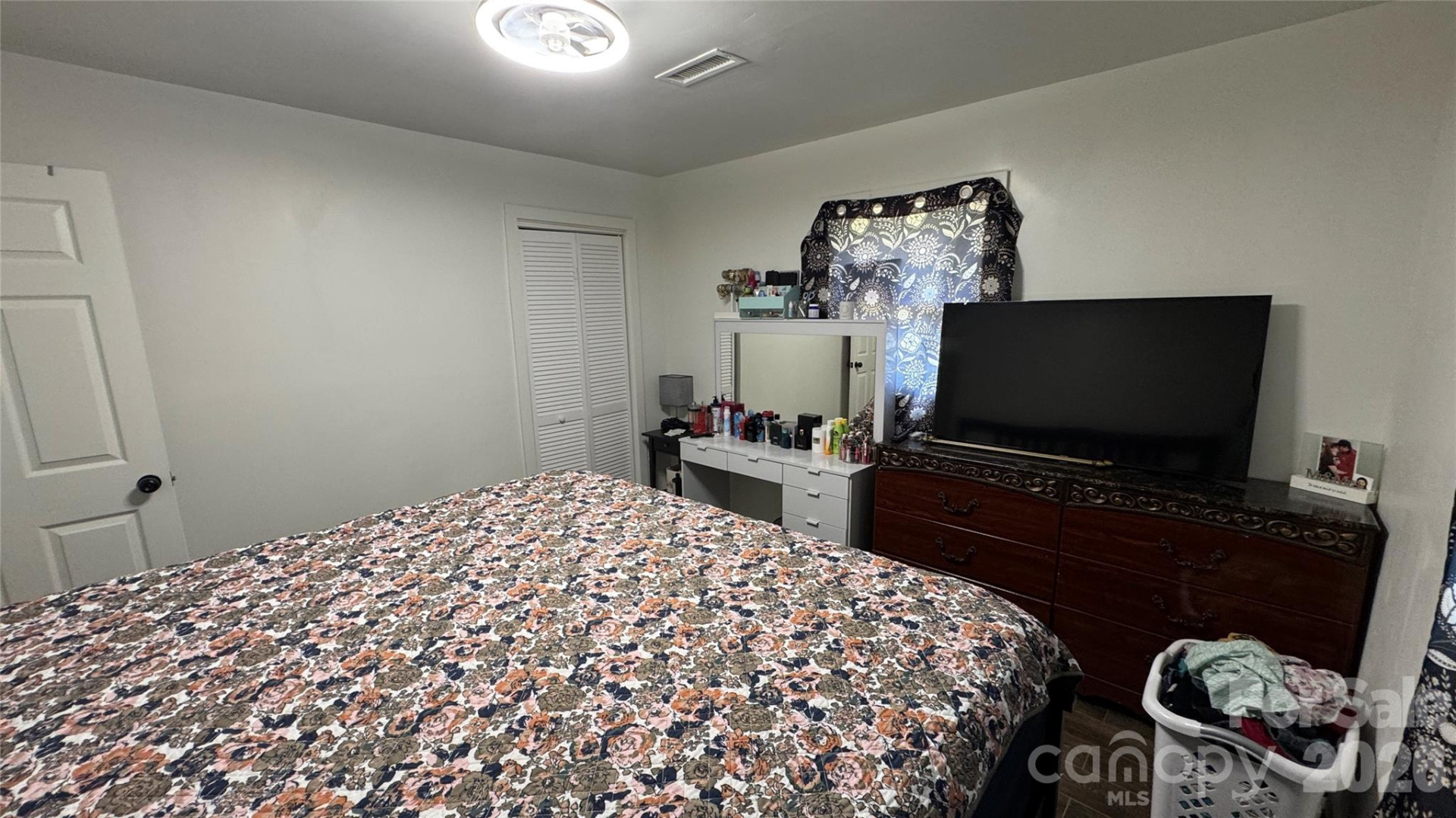 143 Mountain View Street - Photo 26