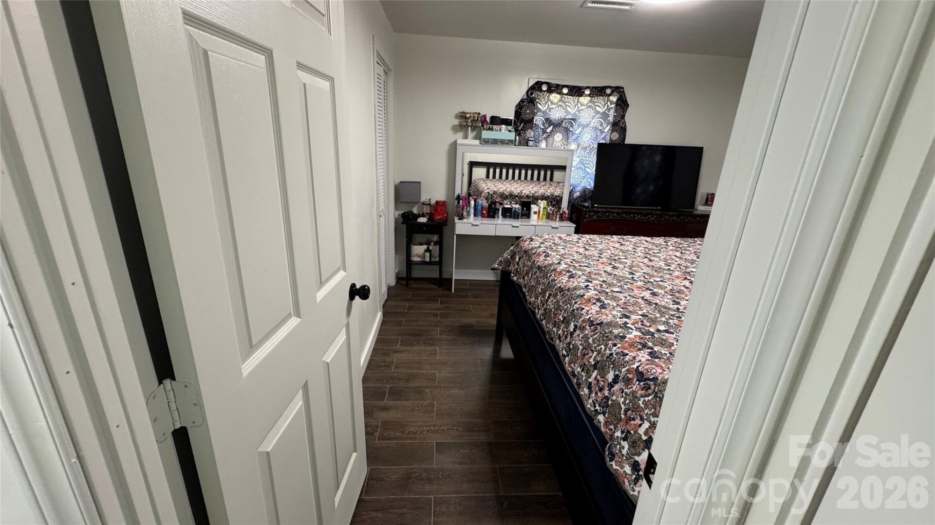 143 Mountain View Street - Photo 27