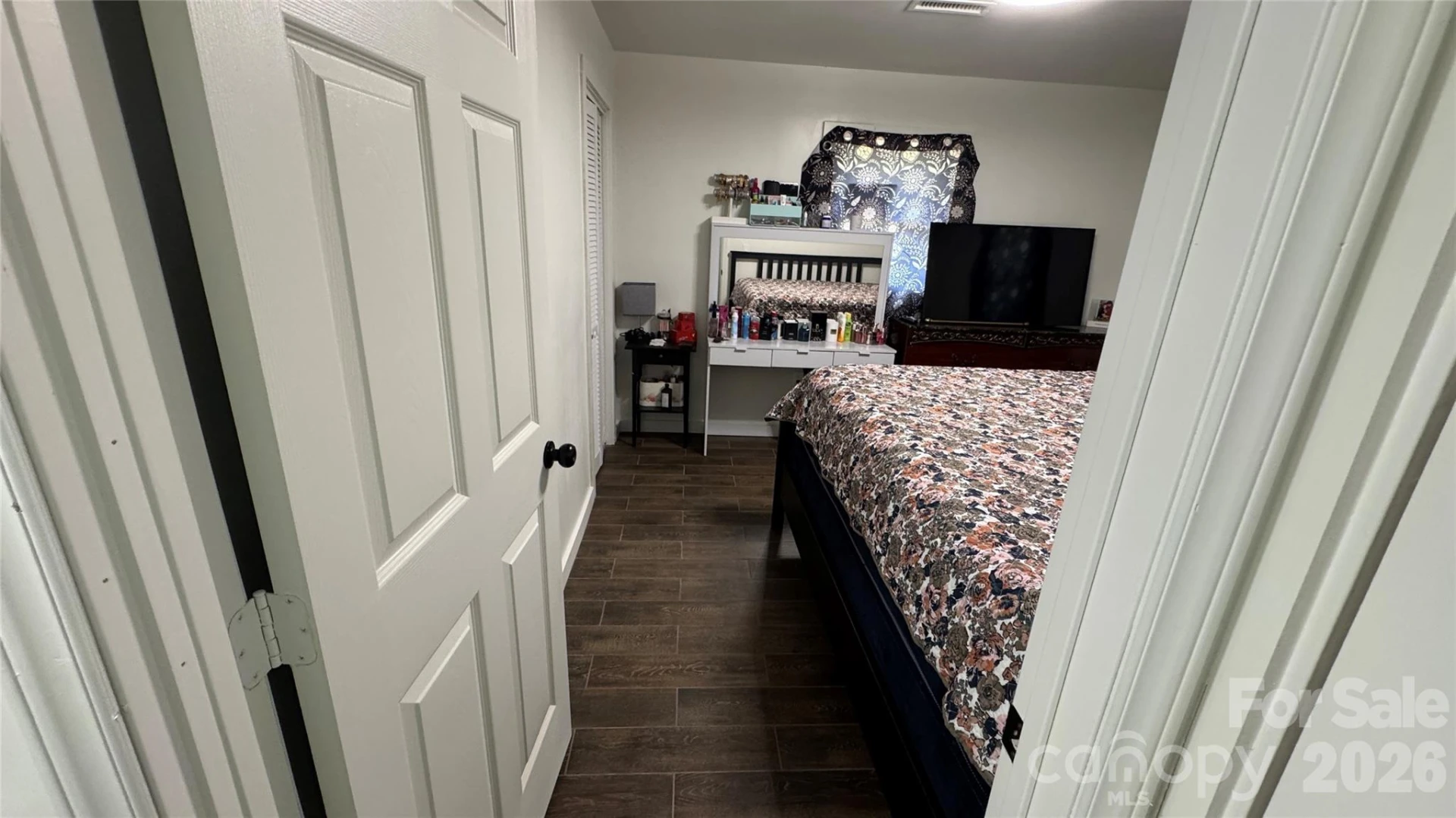 143 Mountain View Street - Photo 27