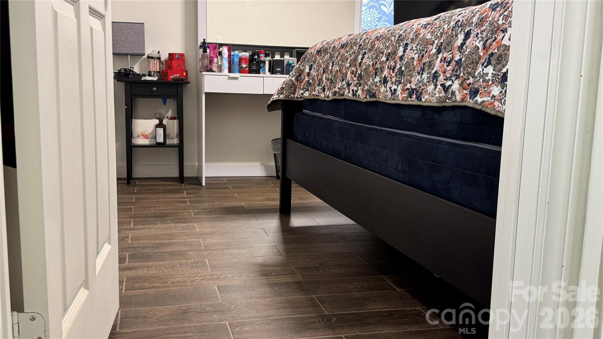 143 Mountain View Street - Photo 28