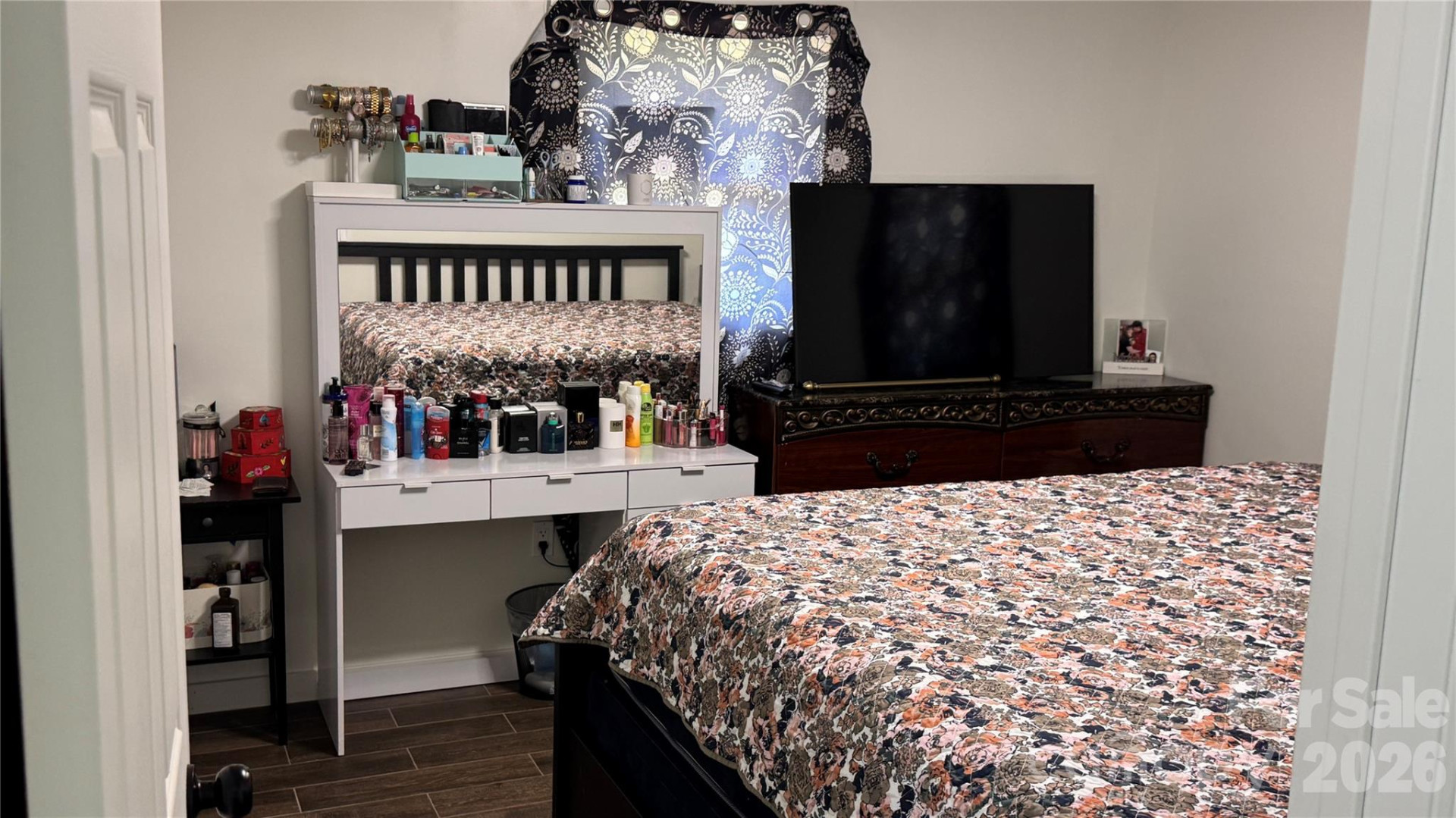 143 Mountain View Street - Photo 29