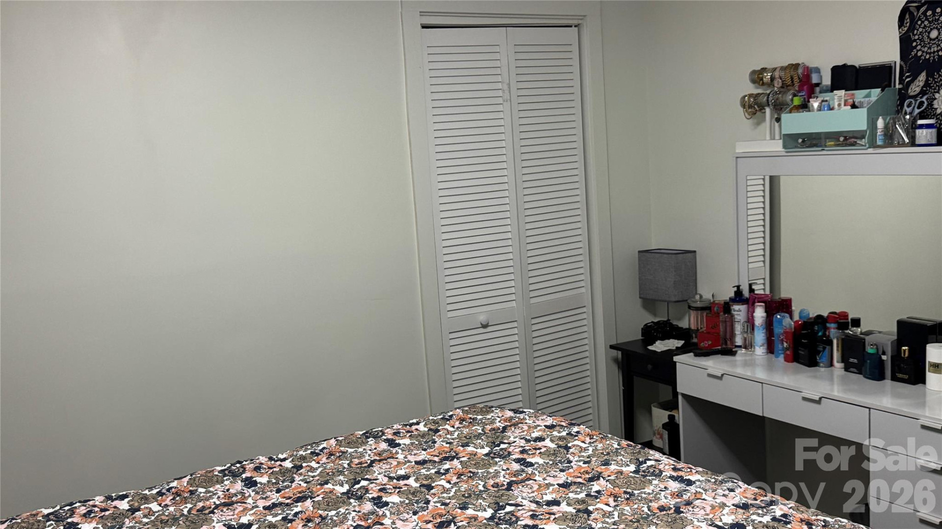 143 Mountain View Street - Photo 30