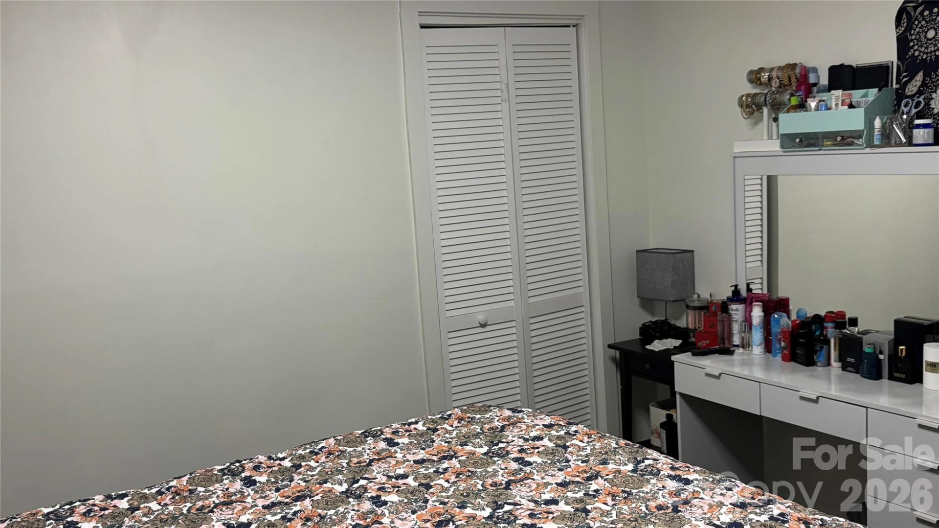143 Mountain View Street - Photo 30