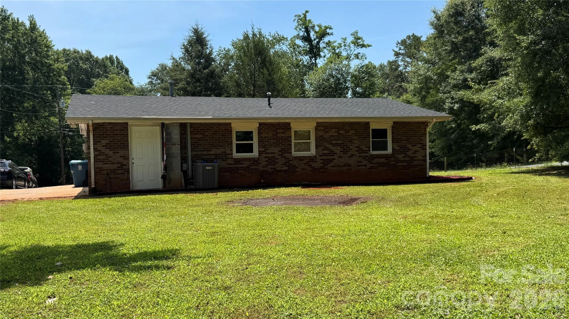 143 Mountain View Street - Photo 4