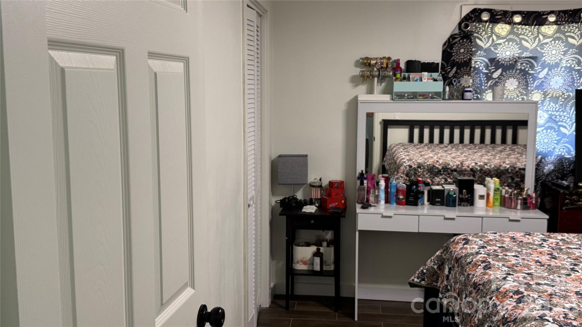 143 Mountain View Street - Photo 31